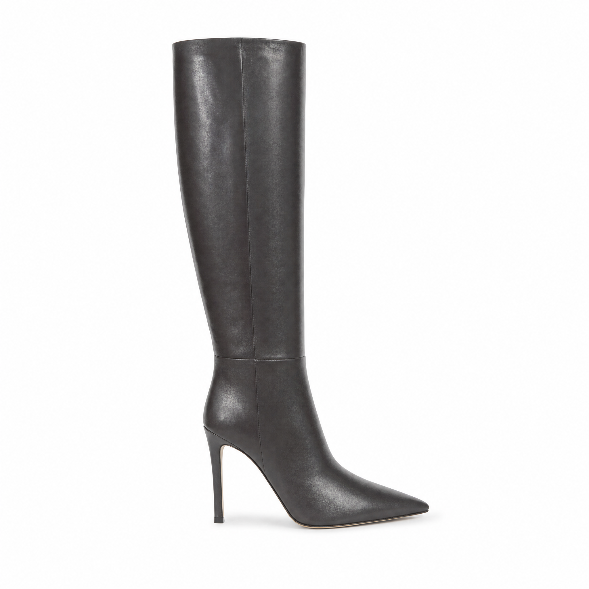 Stivali FW 2026/27| 9757 - Grafite - side view