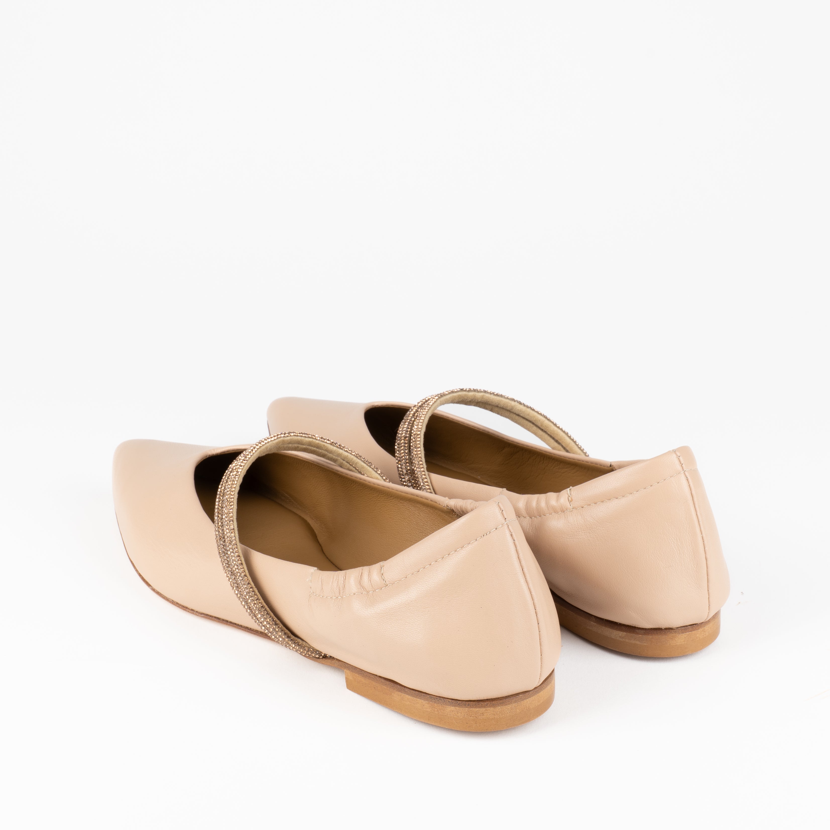 Ballerine | 1828
