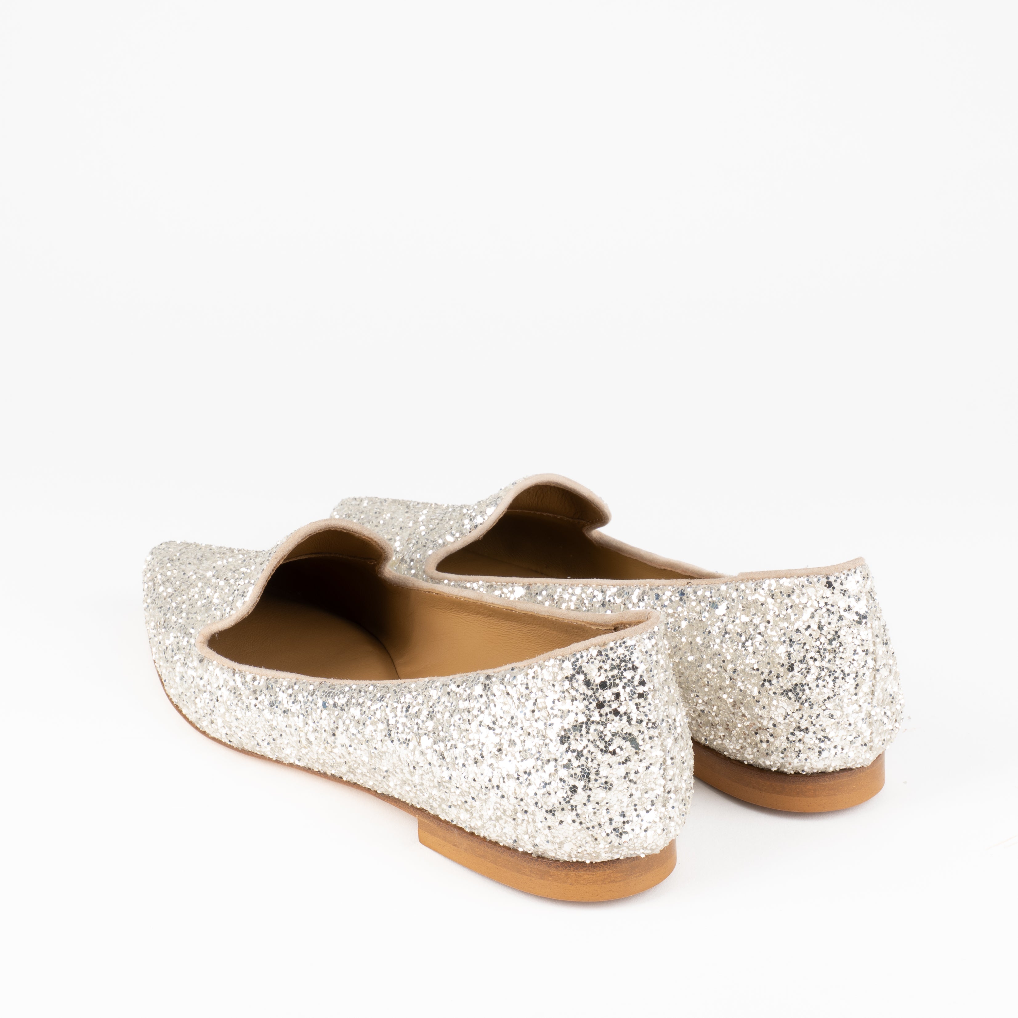 Ballerine | 1817