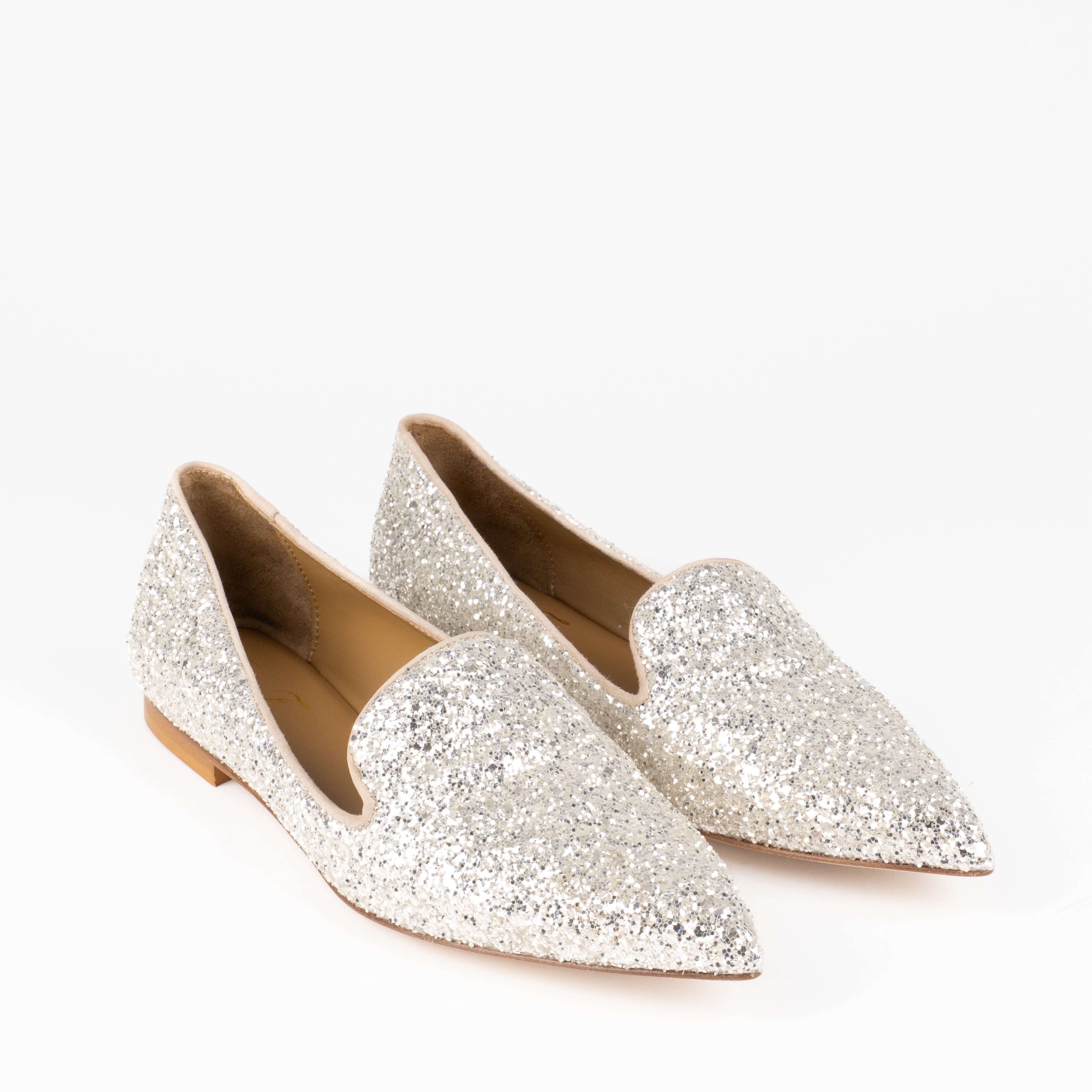 Ballerine | 1817