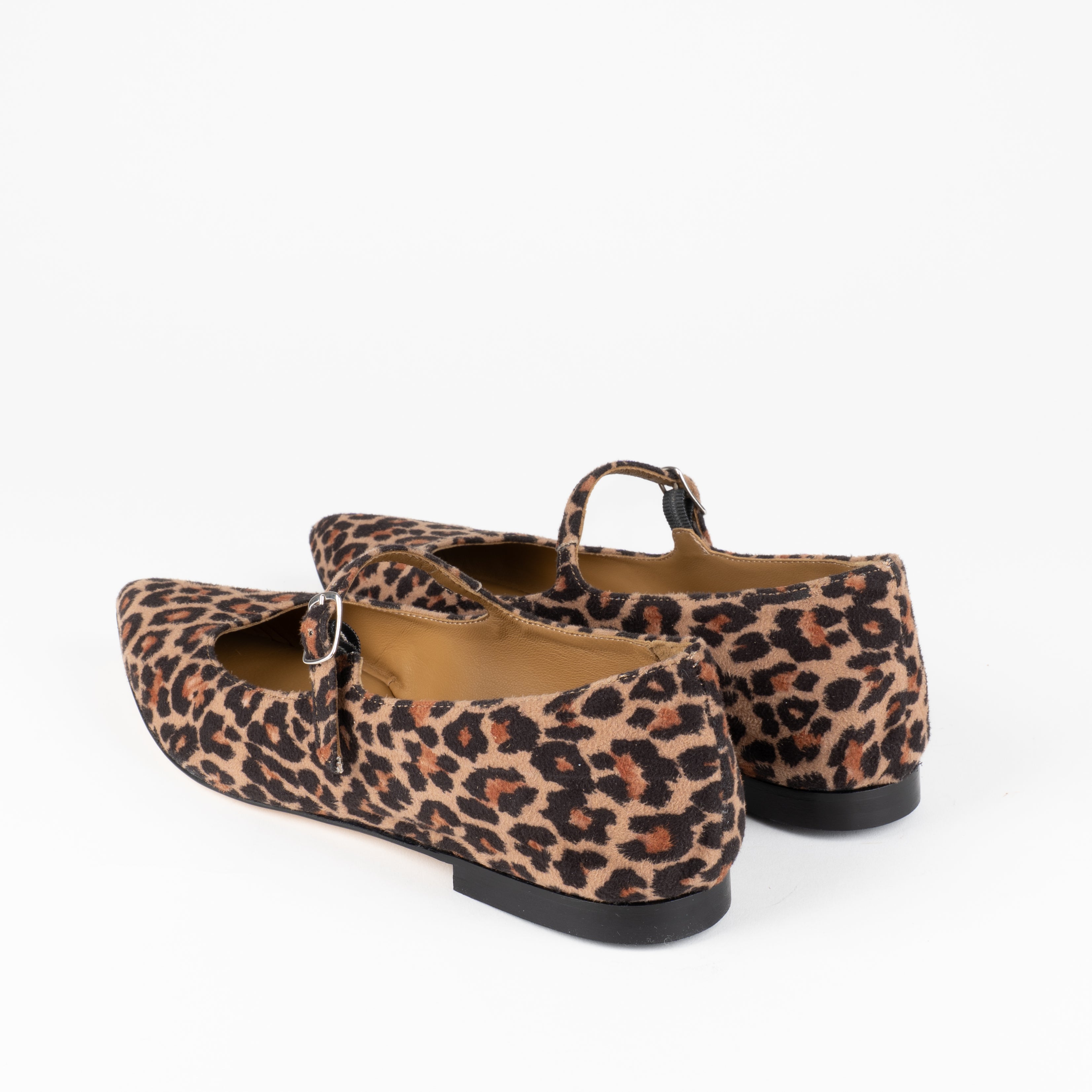 Ballerine | 1405