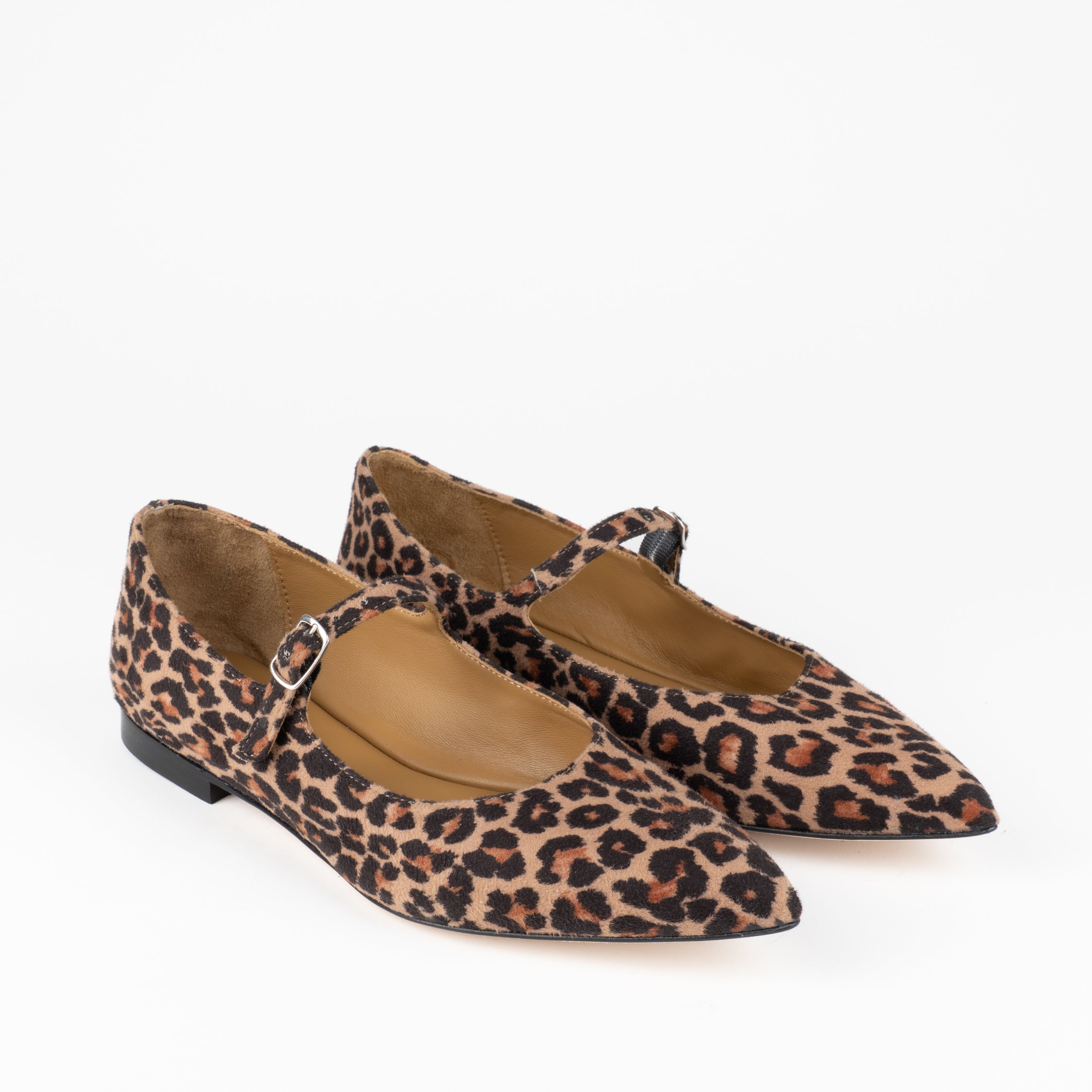 Ballerine | 1405