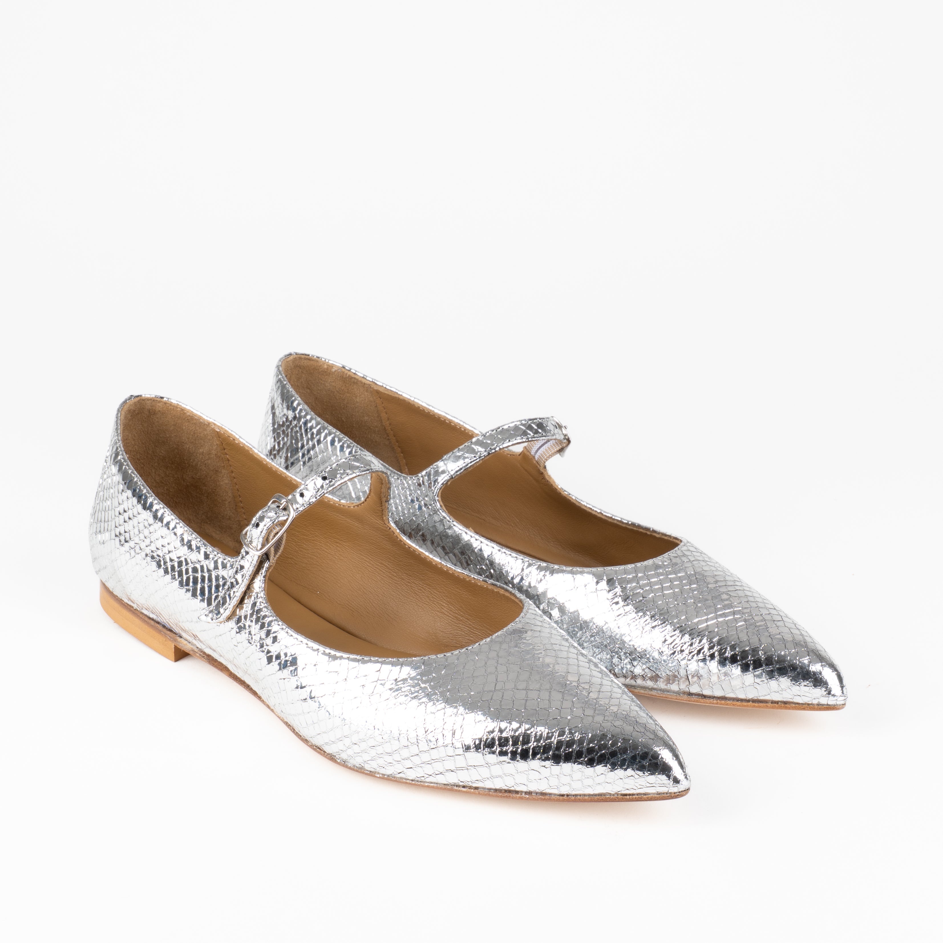 Ballerine | 1405