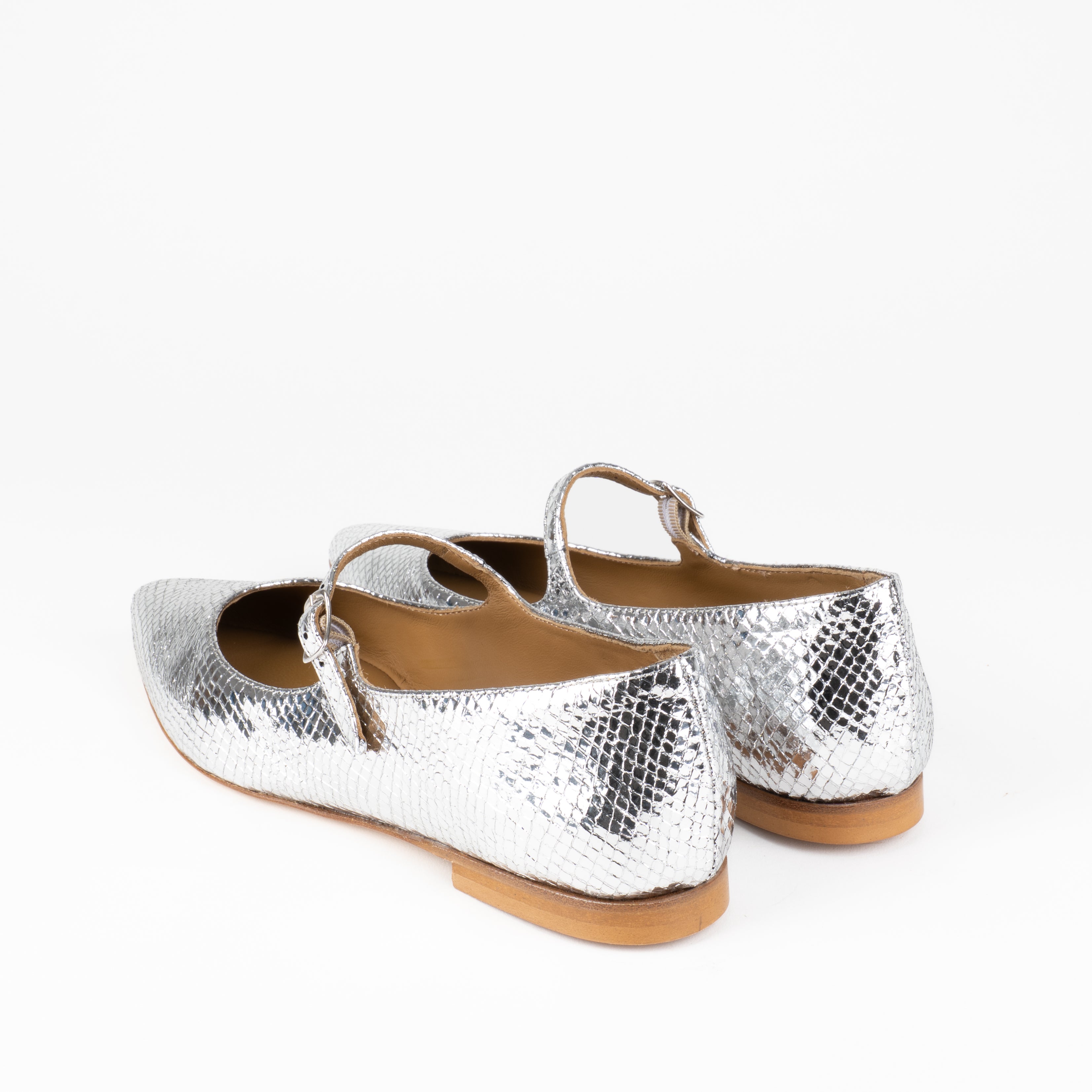 Ballerine | 1405