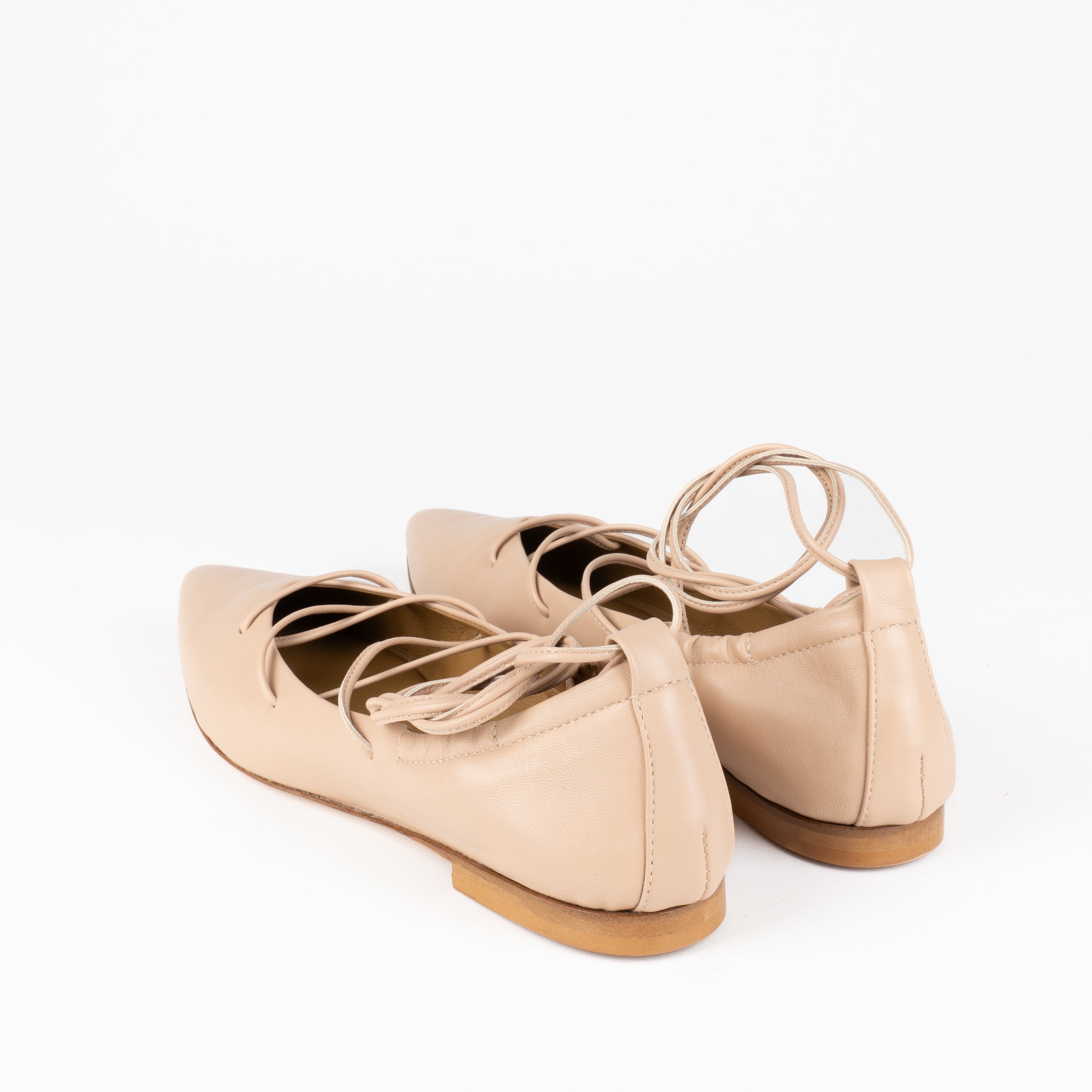 Ballerine | 1404
