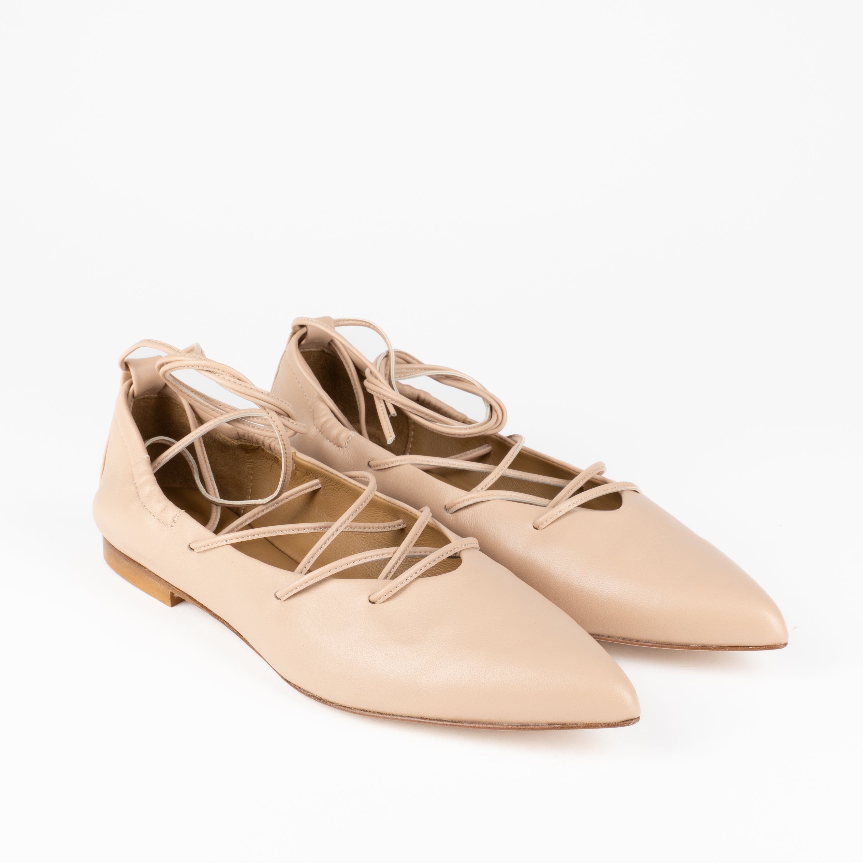 Ballerine | 1404