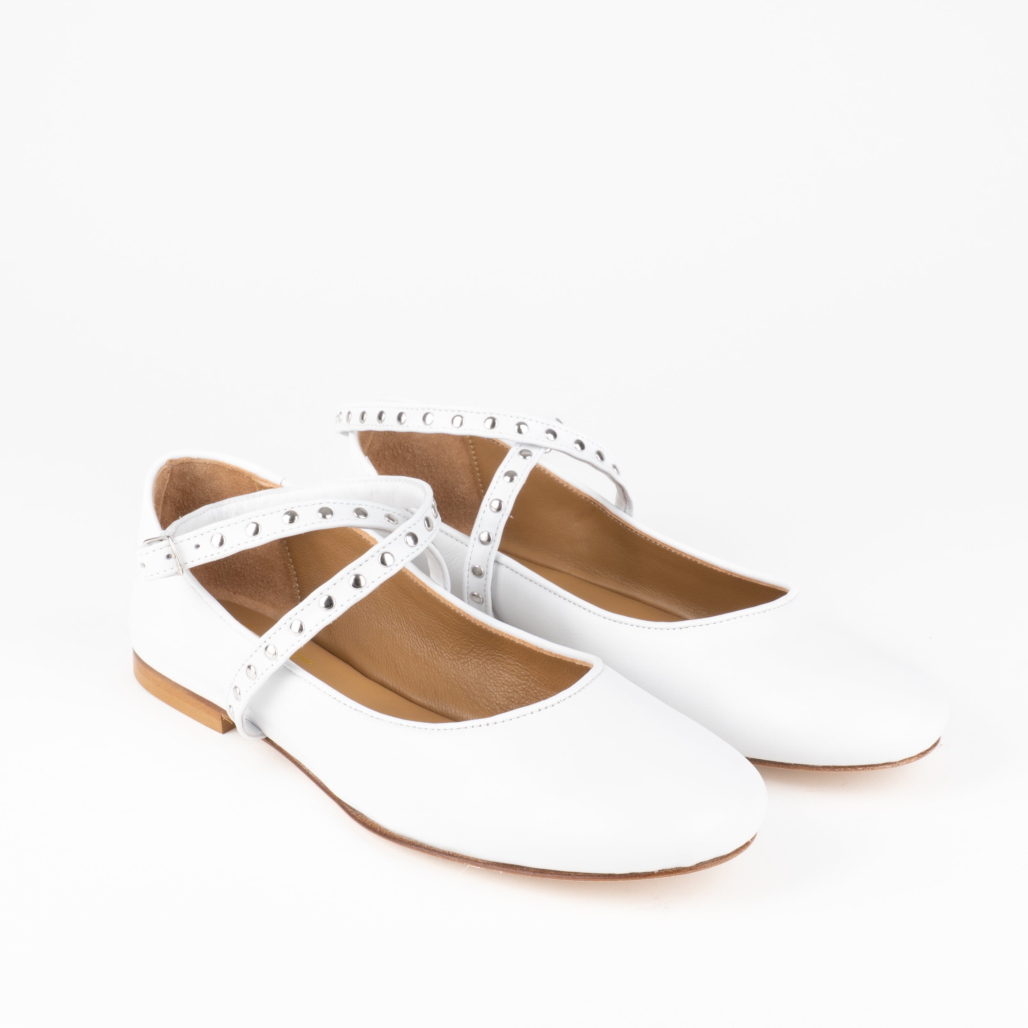 Ballerine | 1834