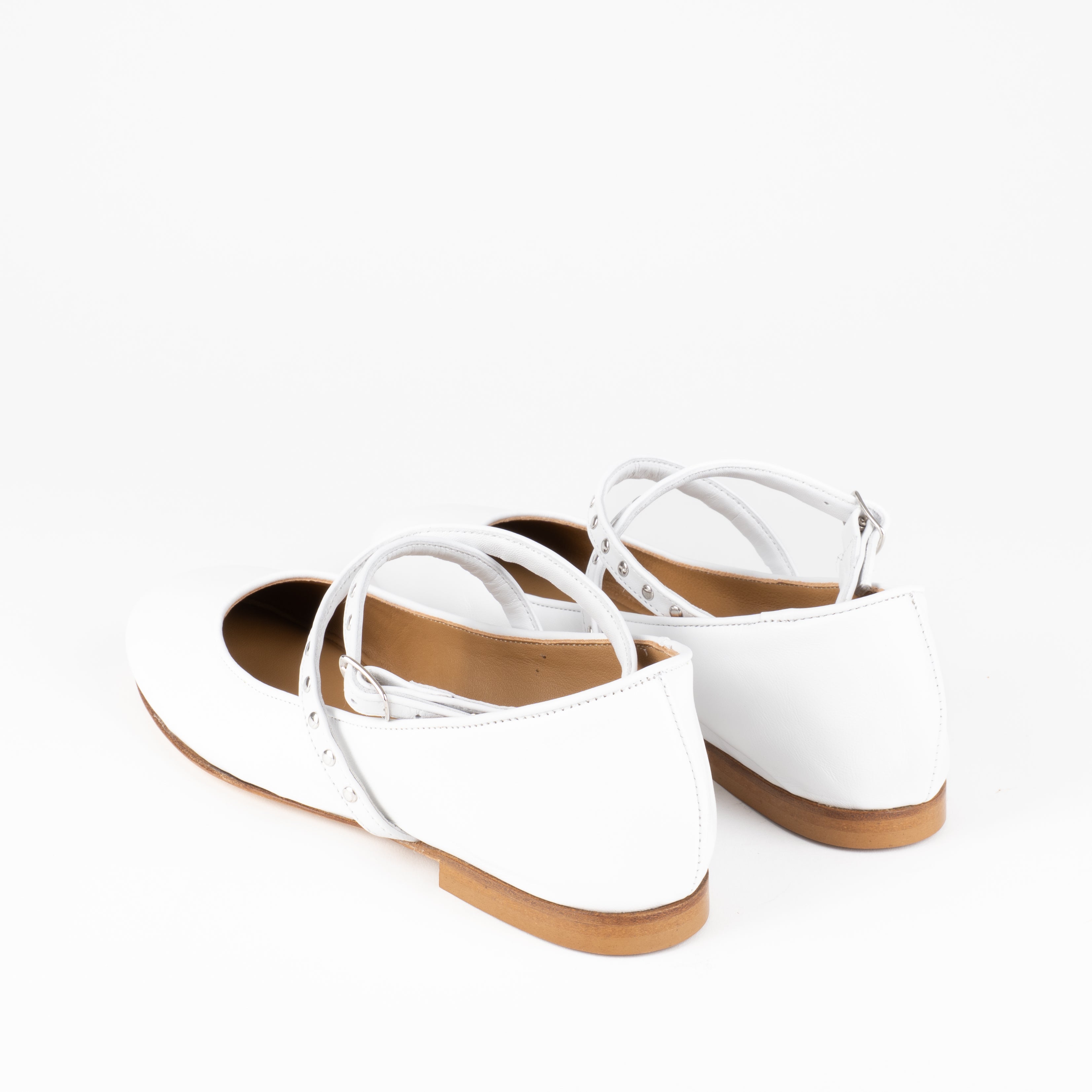Ballerine | 1834