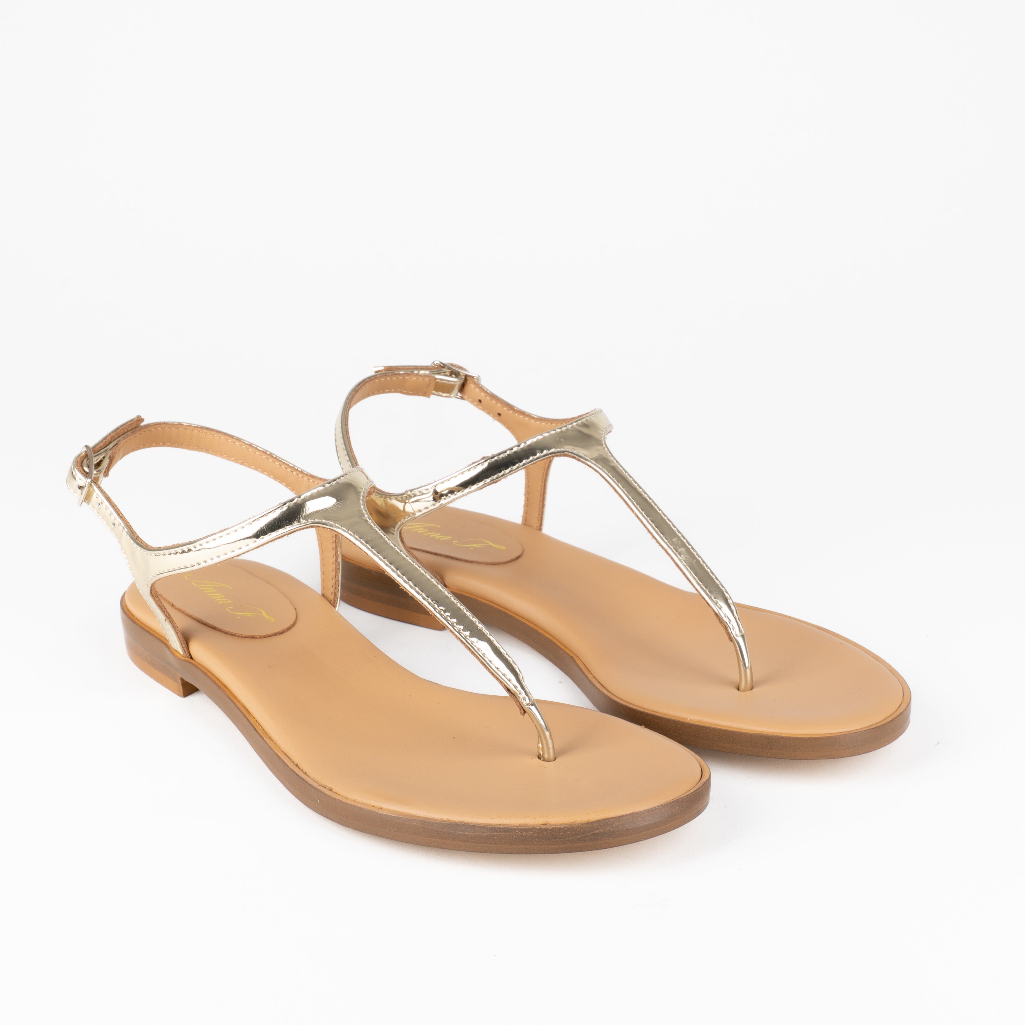 Sandali | 4756