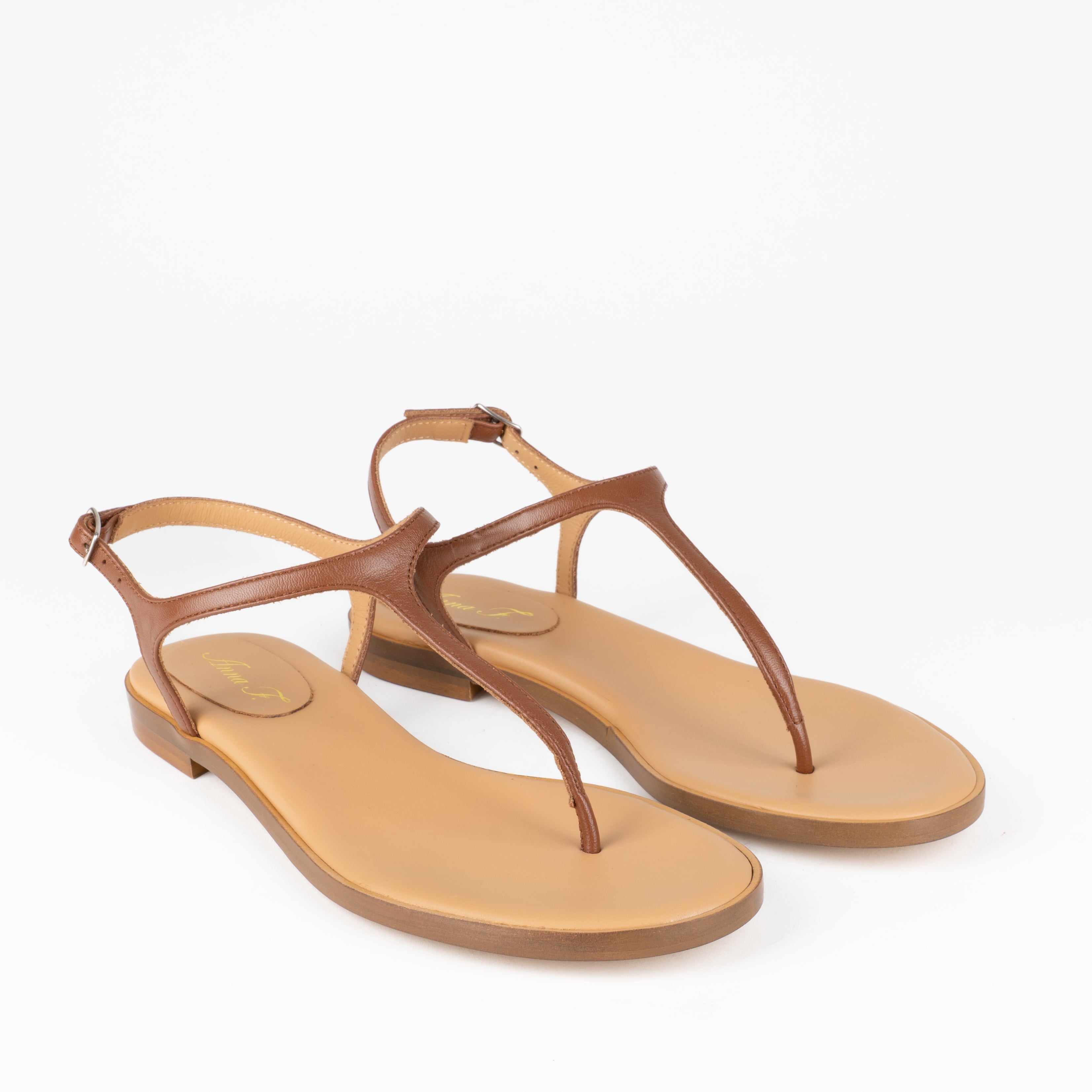 Sandali | 4756