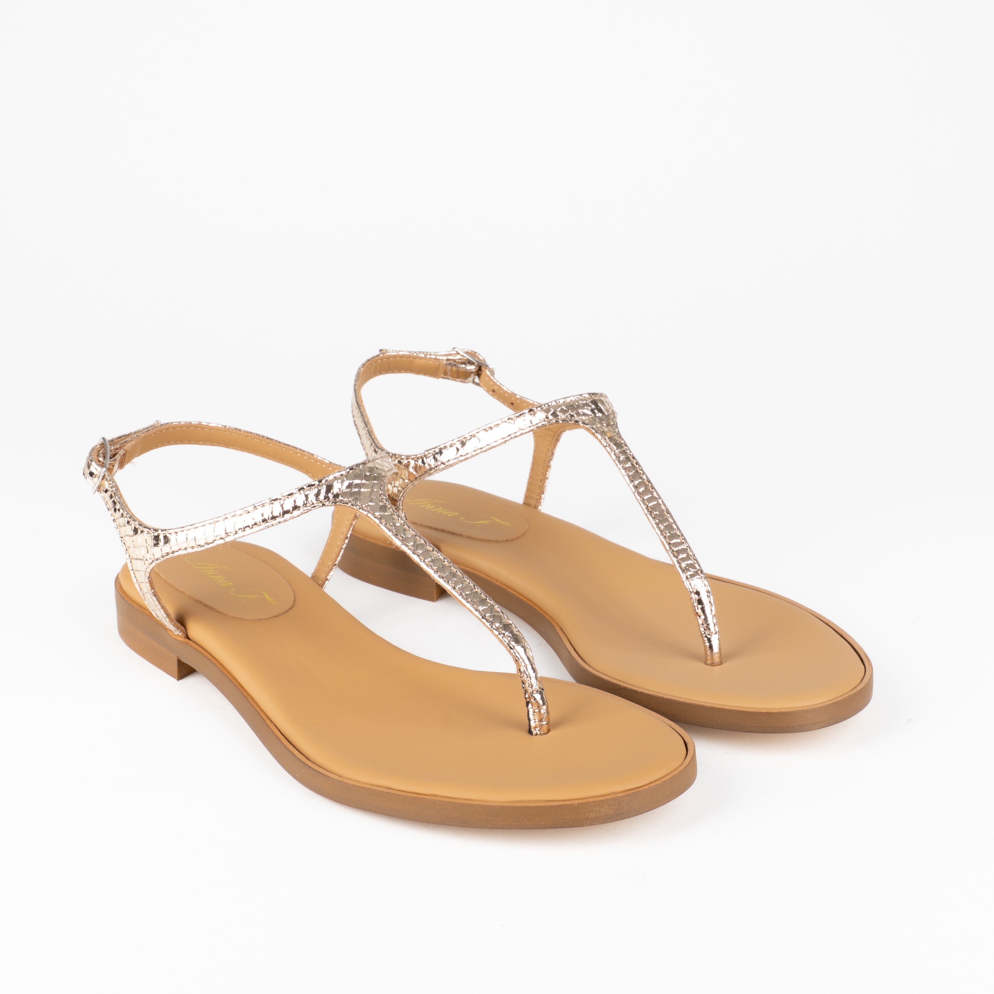 Sandali | 4756