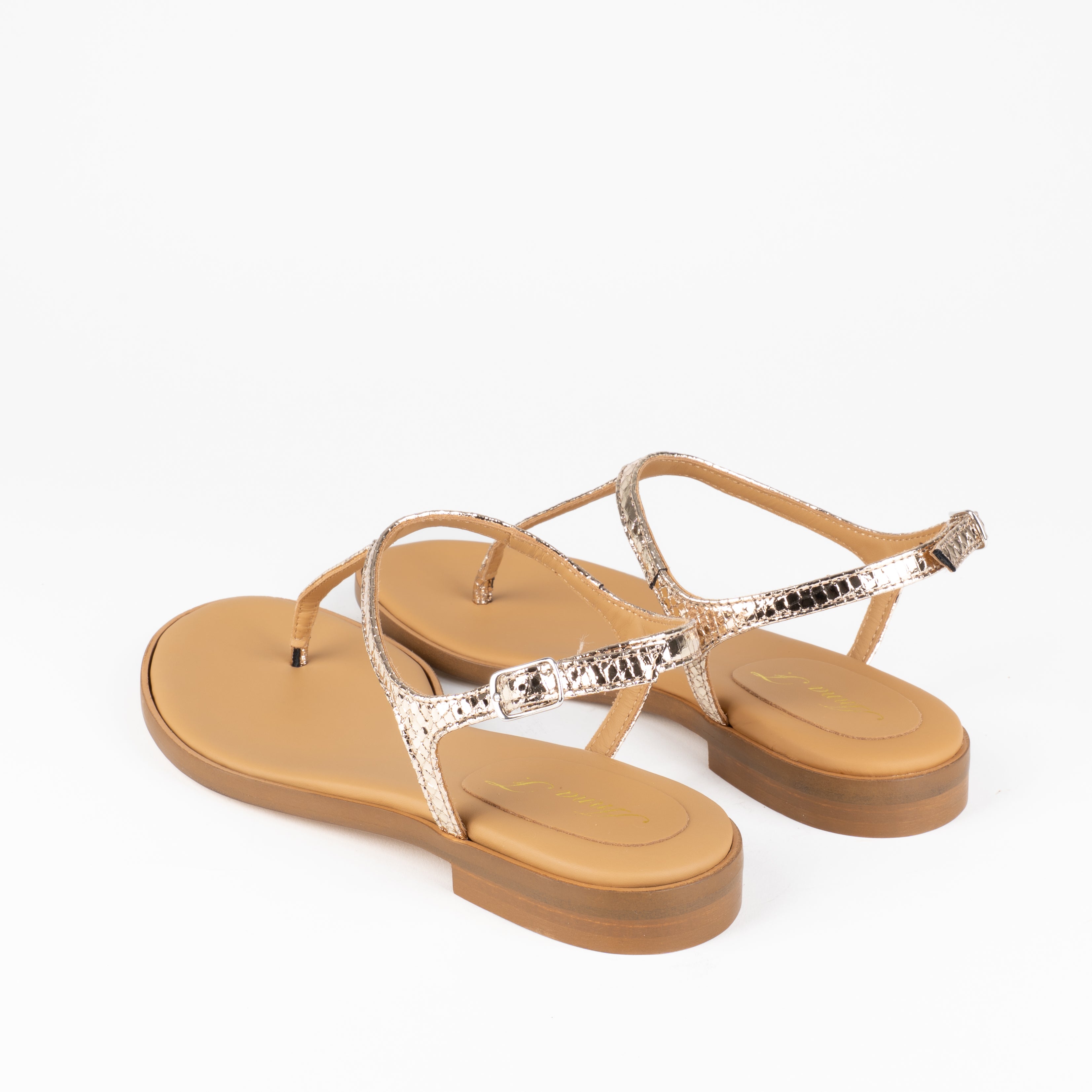 Sandali | 4756