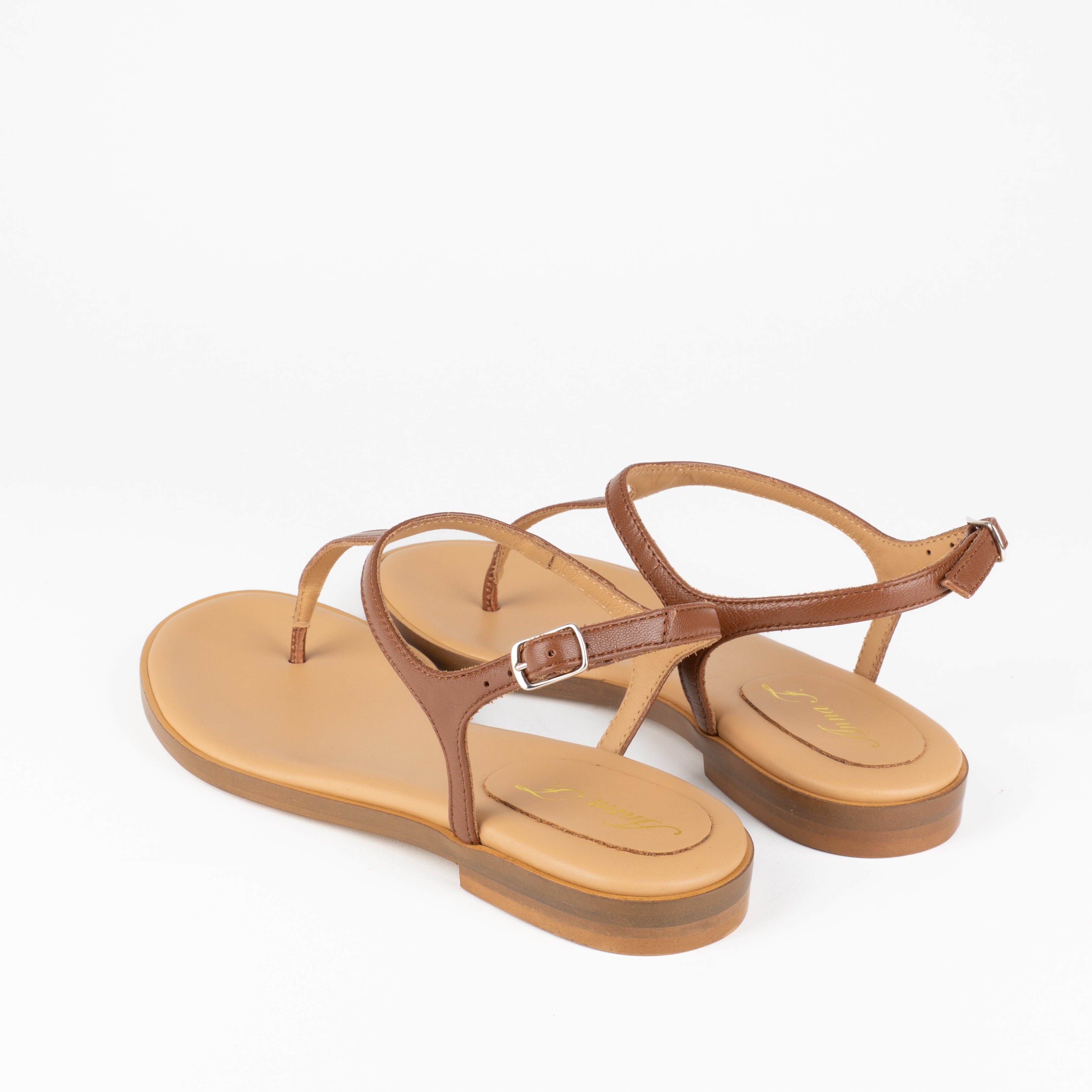 Sandali | 4756