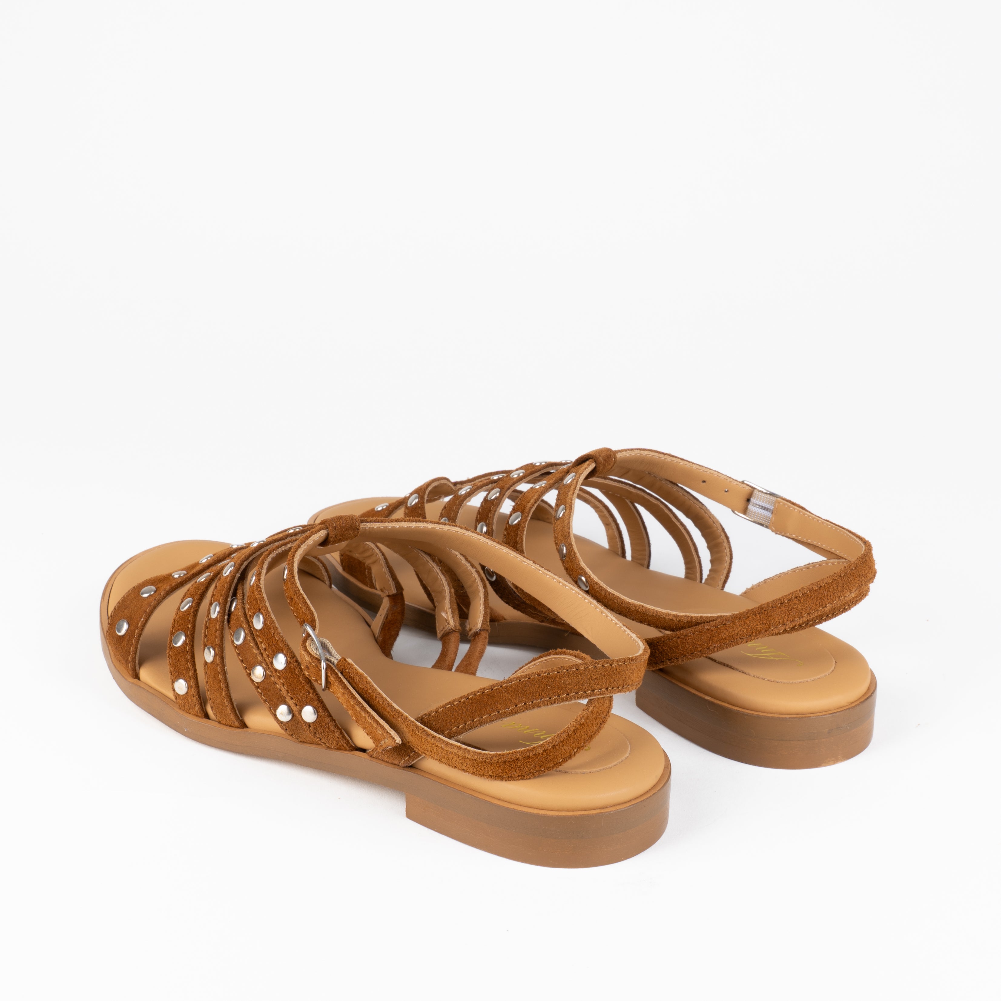 Sandali | 3816