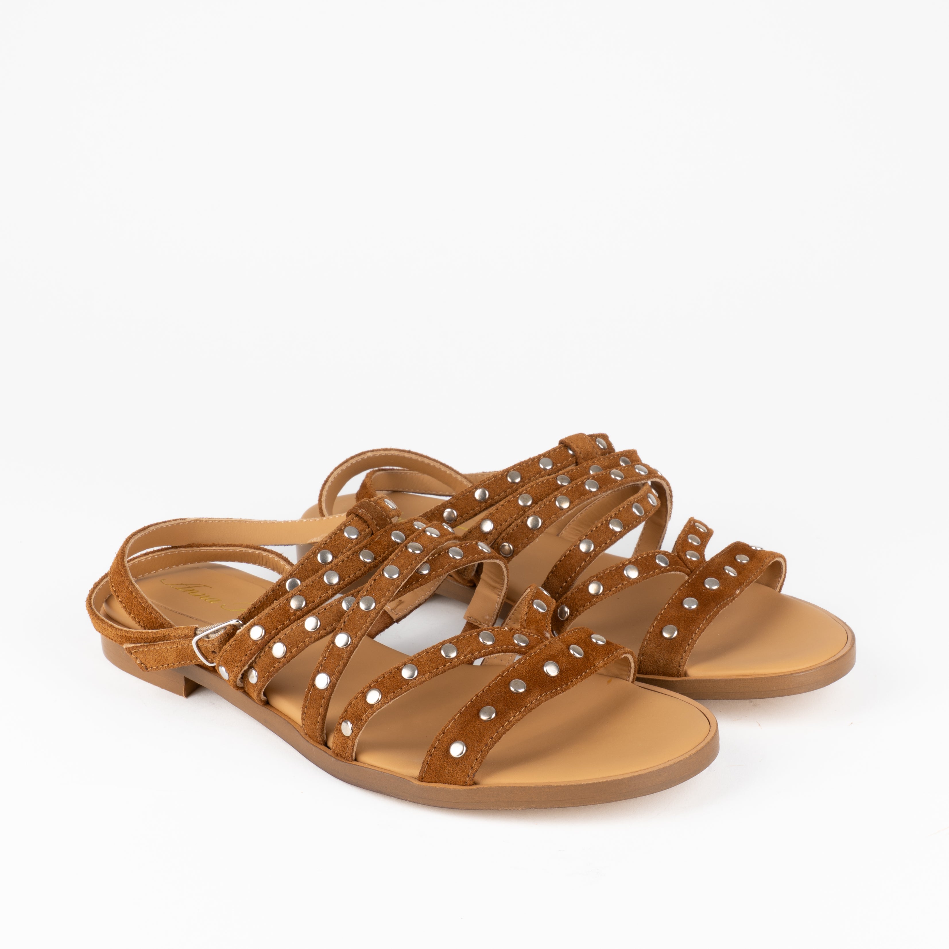 Sandali | 3816
