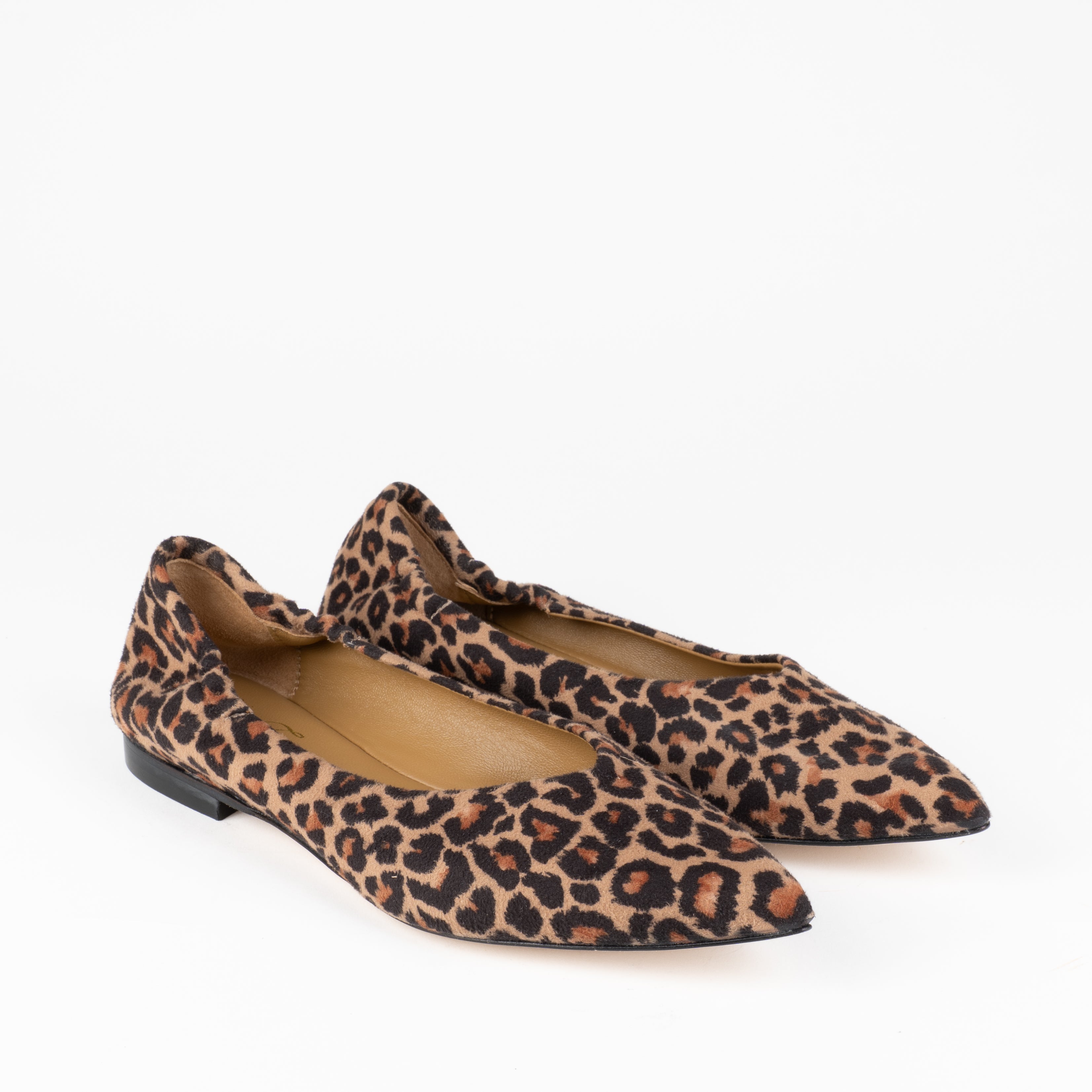 Ballerine | 1403