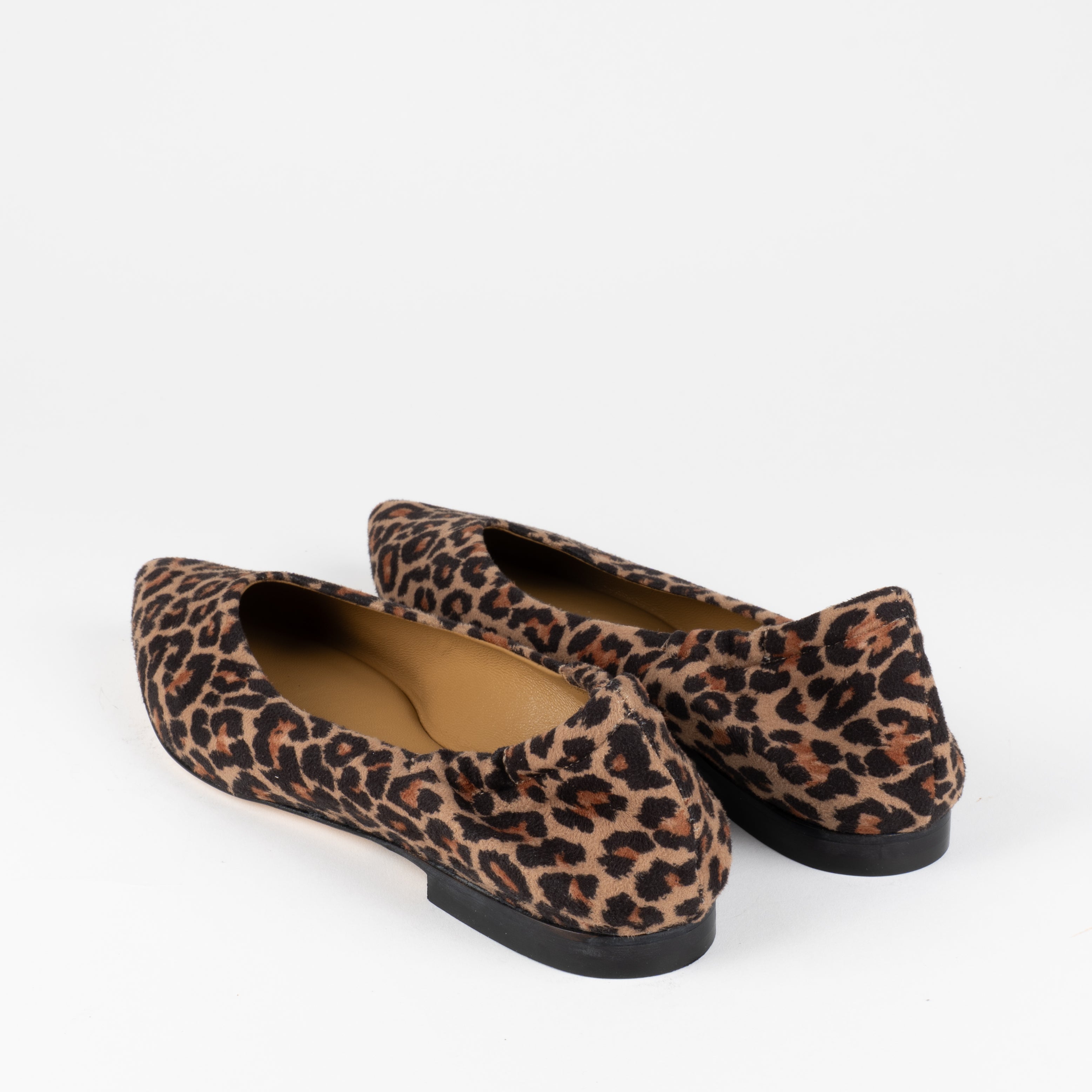 Ballerine | 1403
