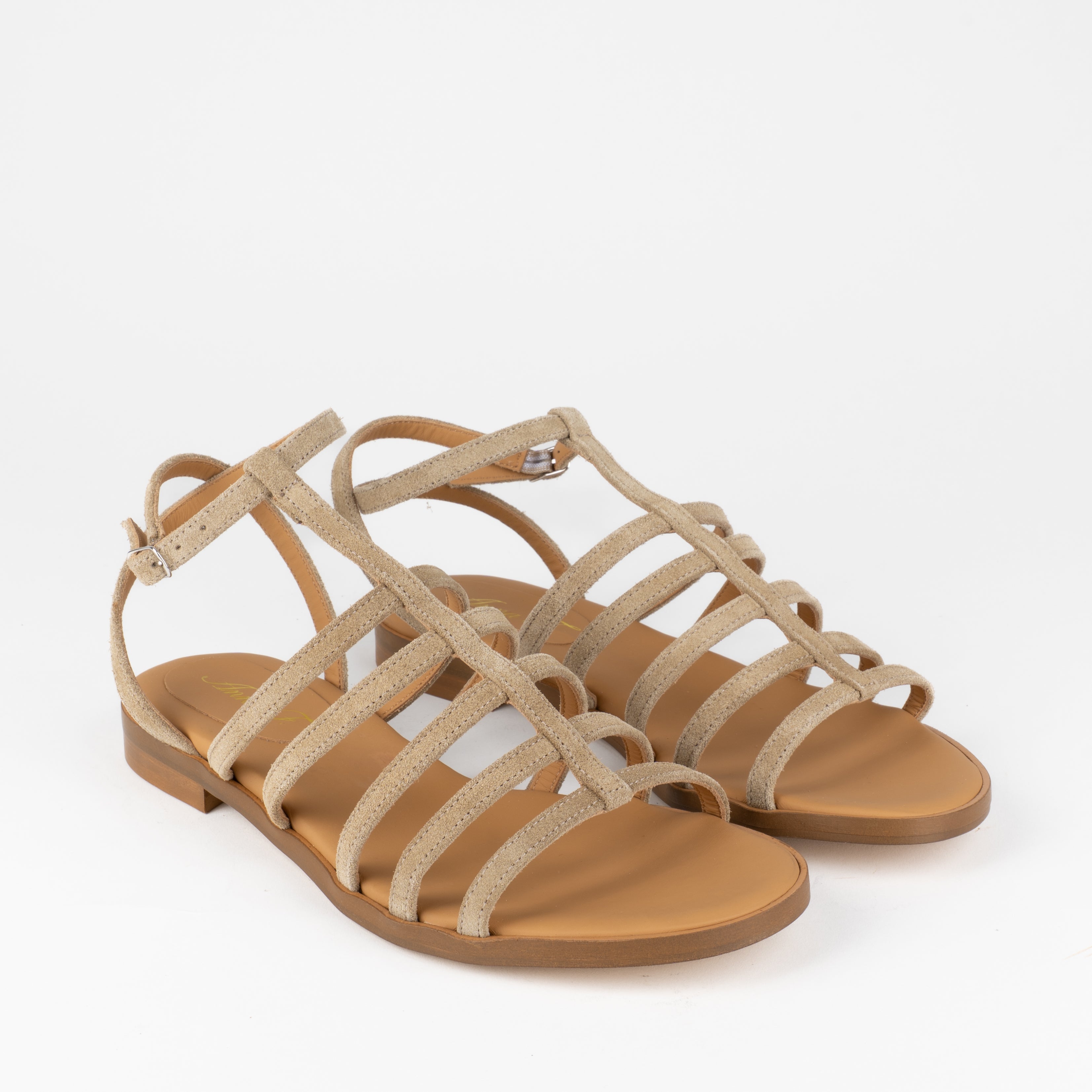 Sandali | 3858