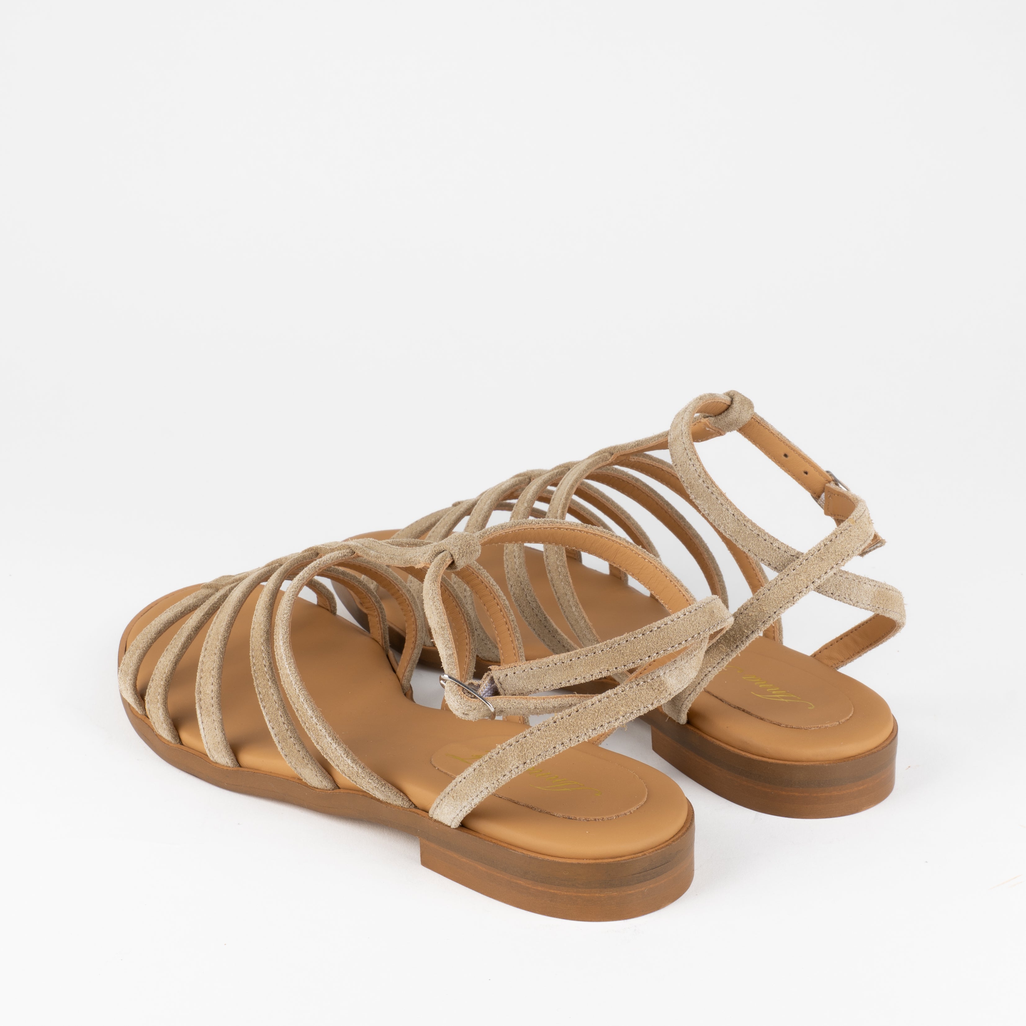 Sandali | 3858