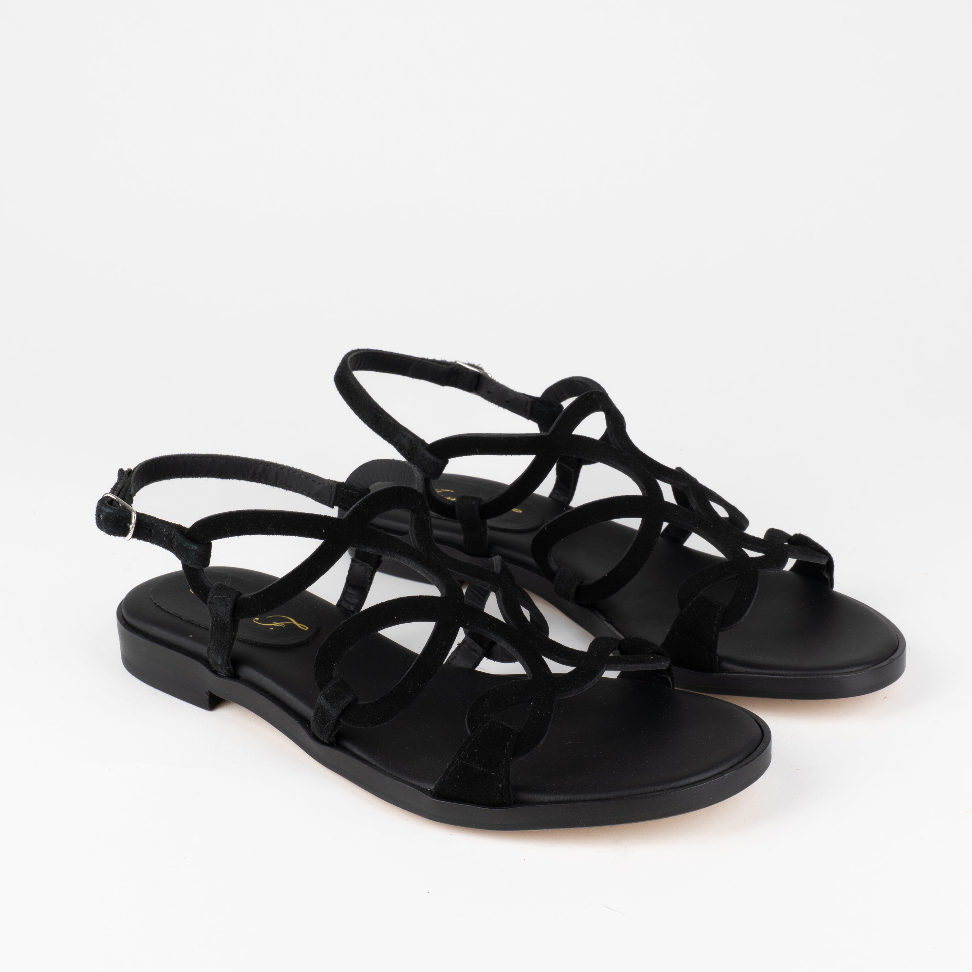 Sandali | 3732