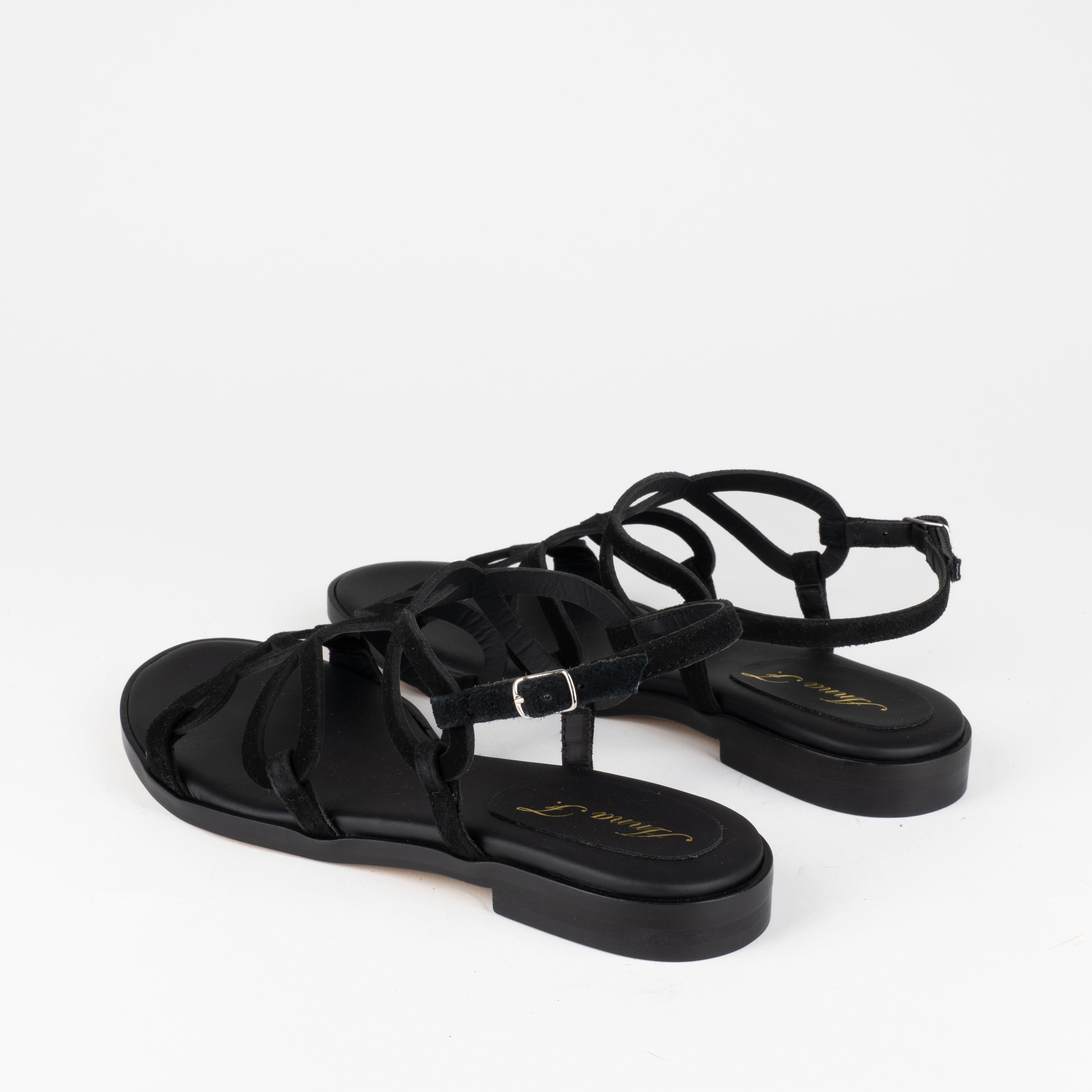 Sandali | 3732