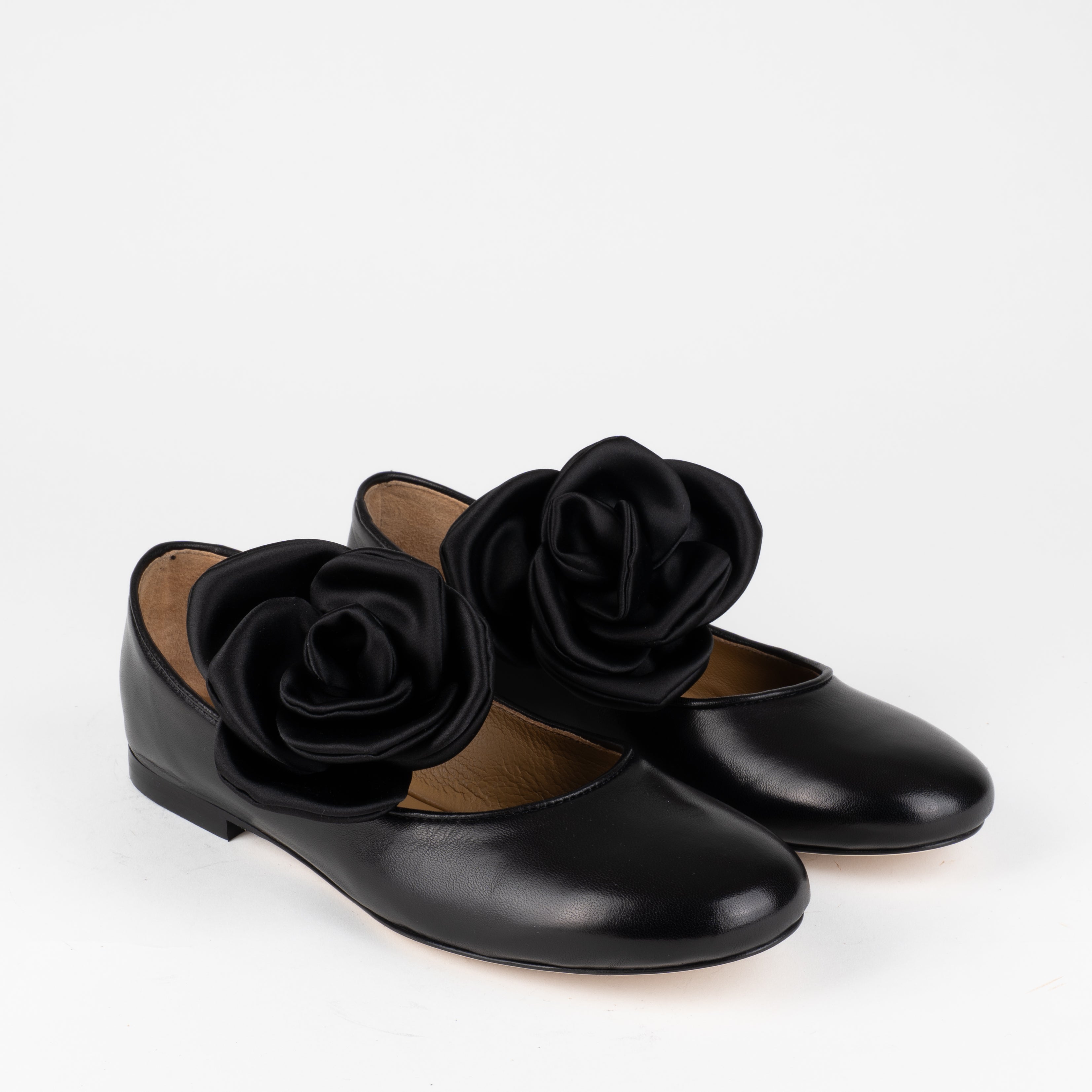 Ballerine | 1830