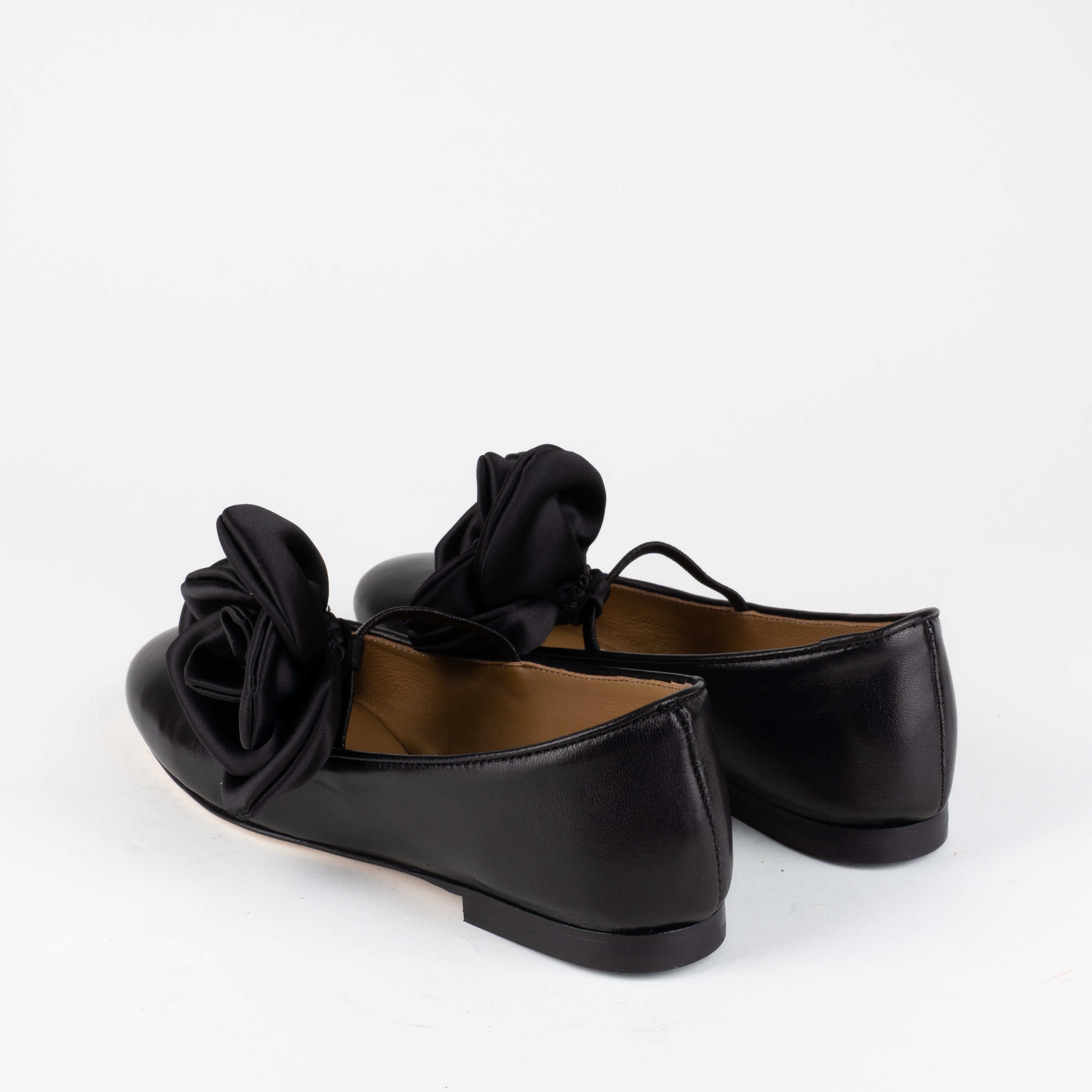 Ballerine | 1830