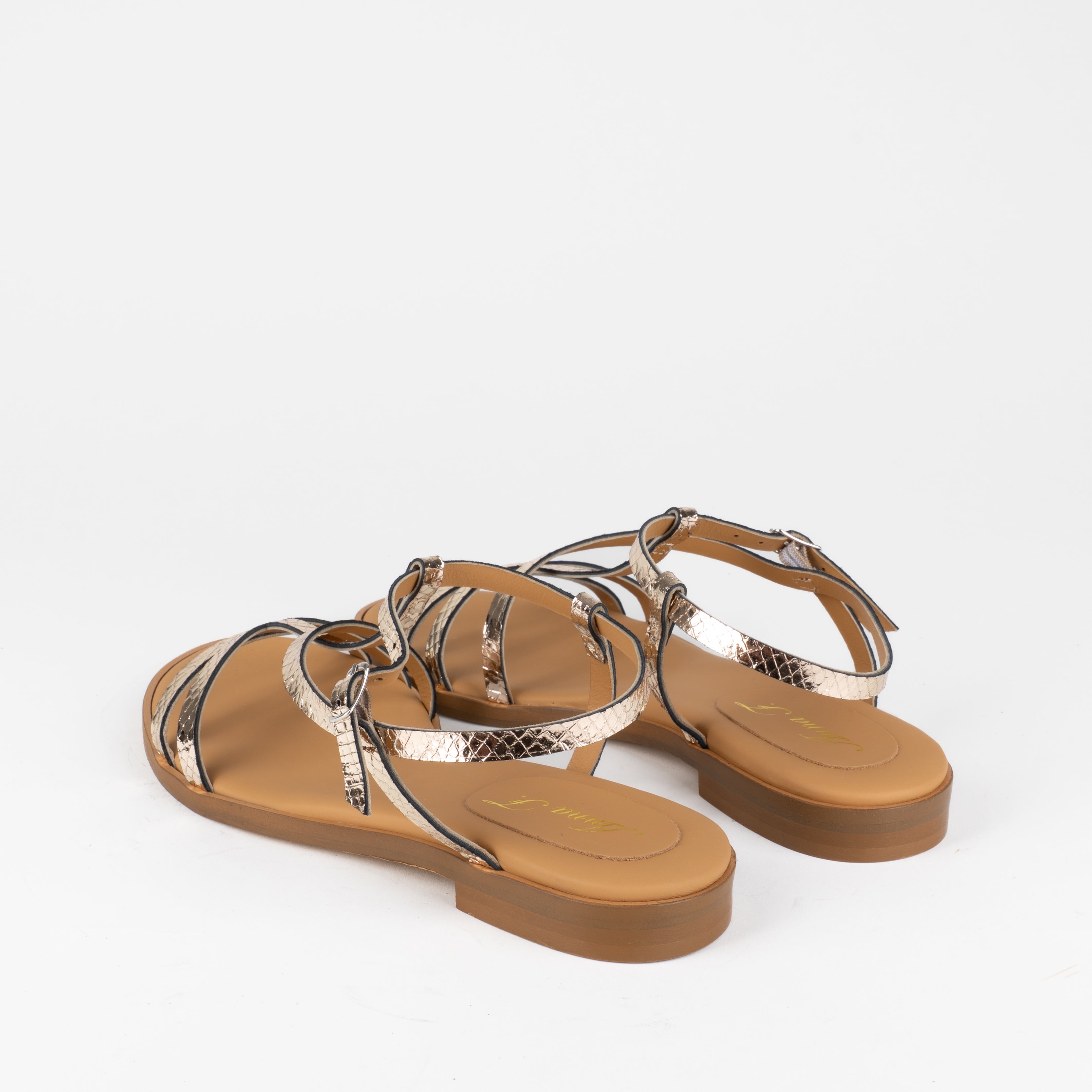 Sandali | 3848