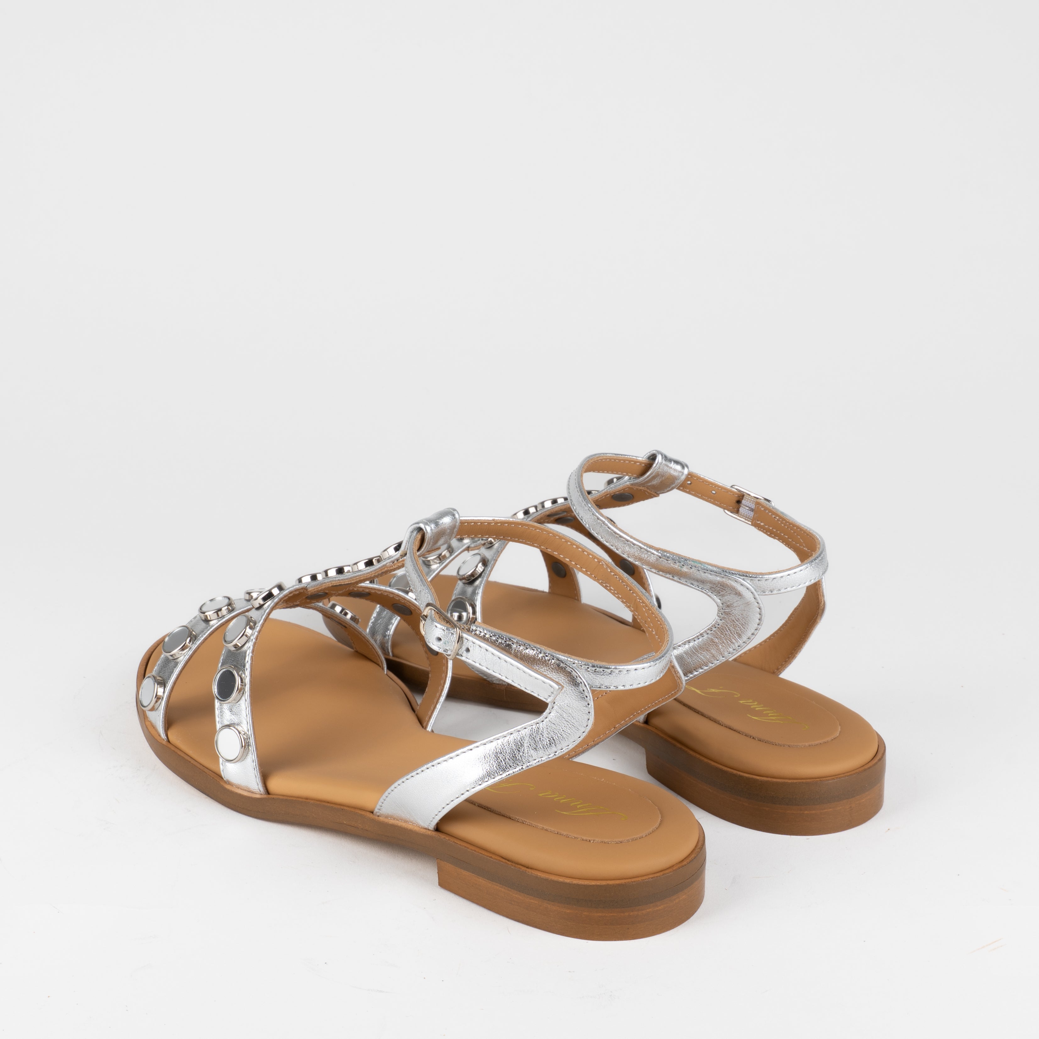 Sandalo | 3834 B