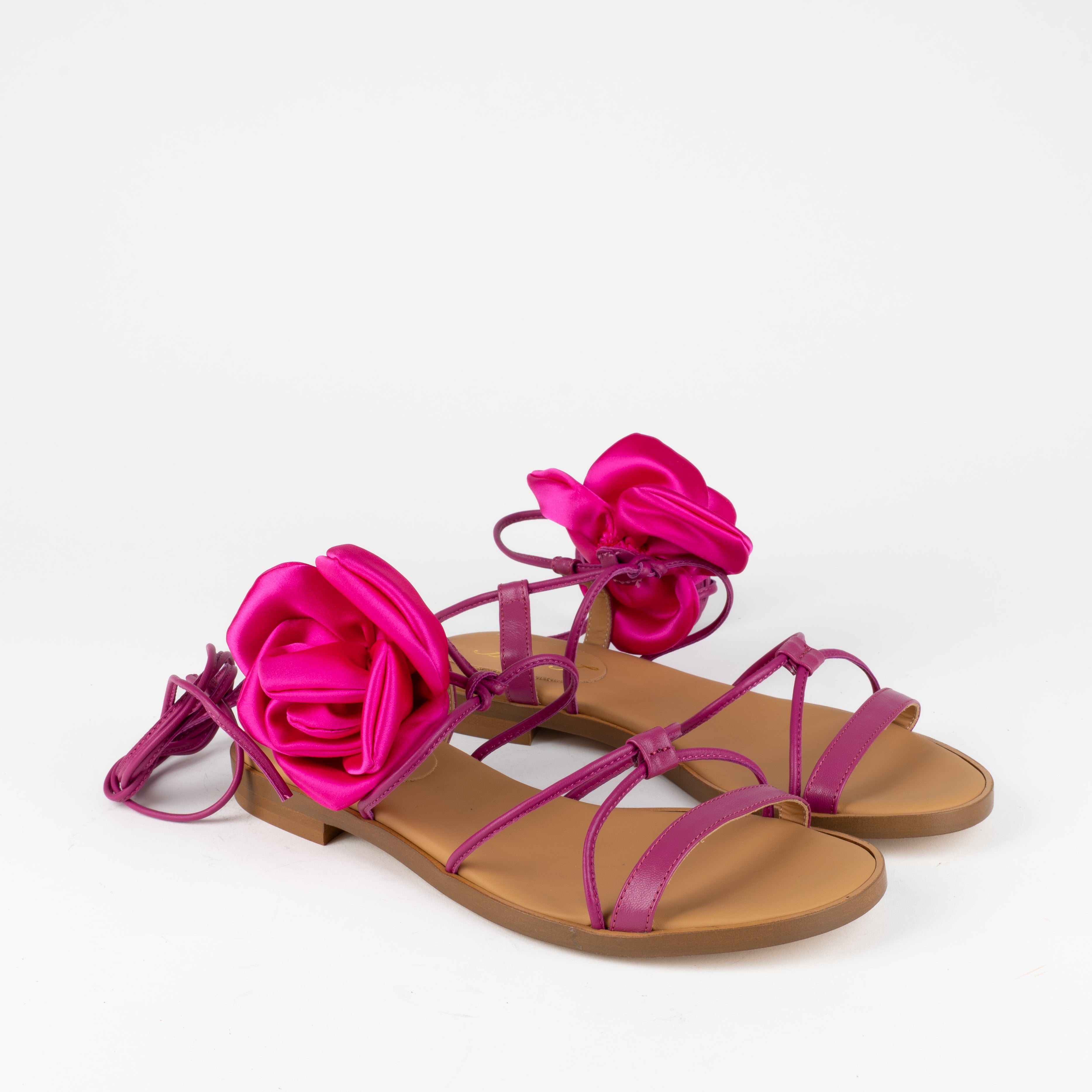 Sandali | 3802