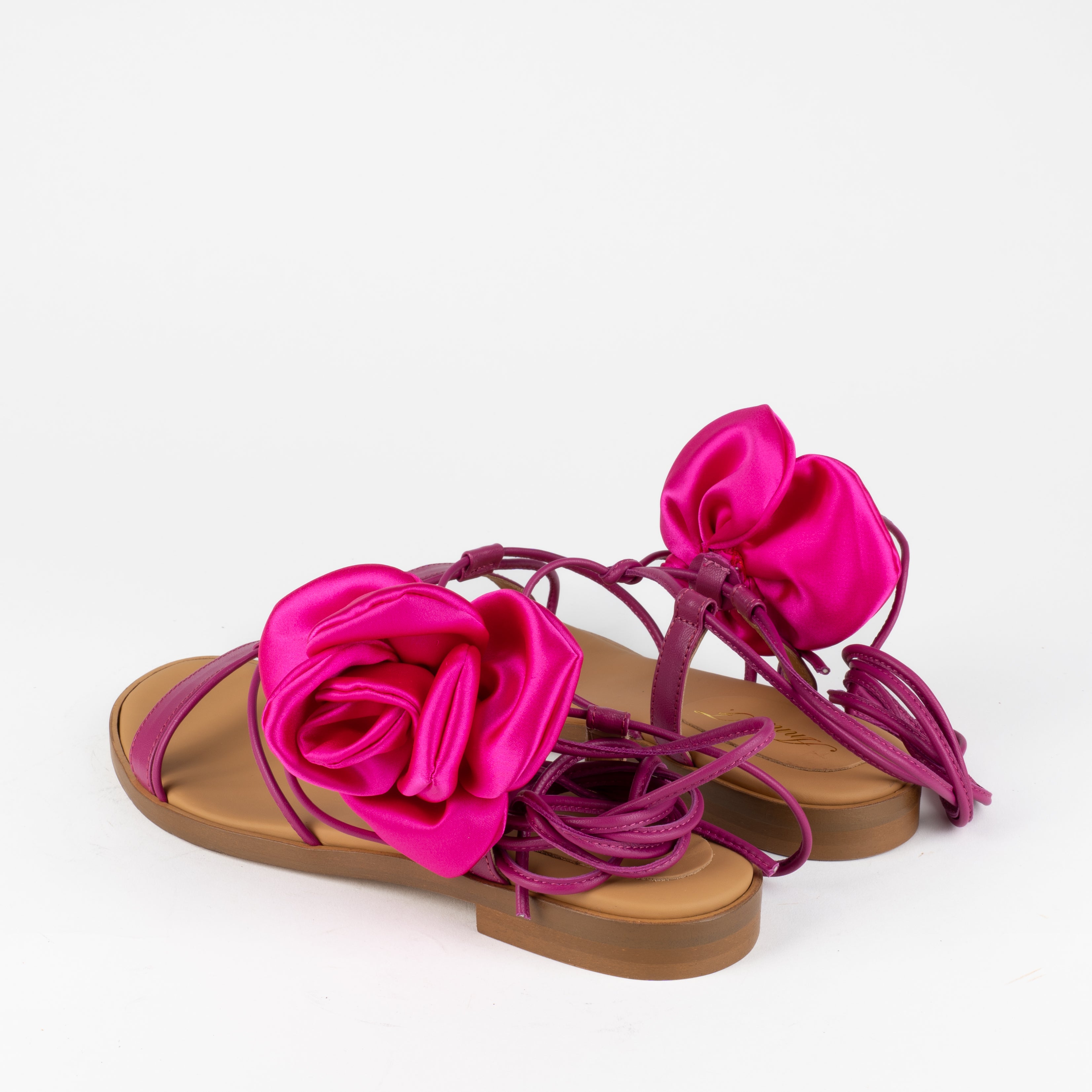 Sandali | 3802