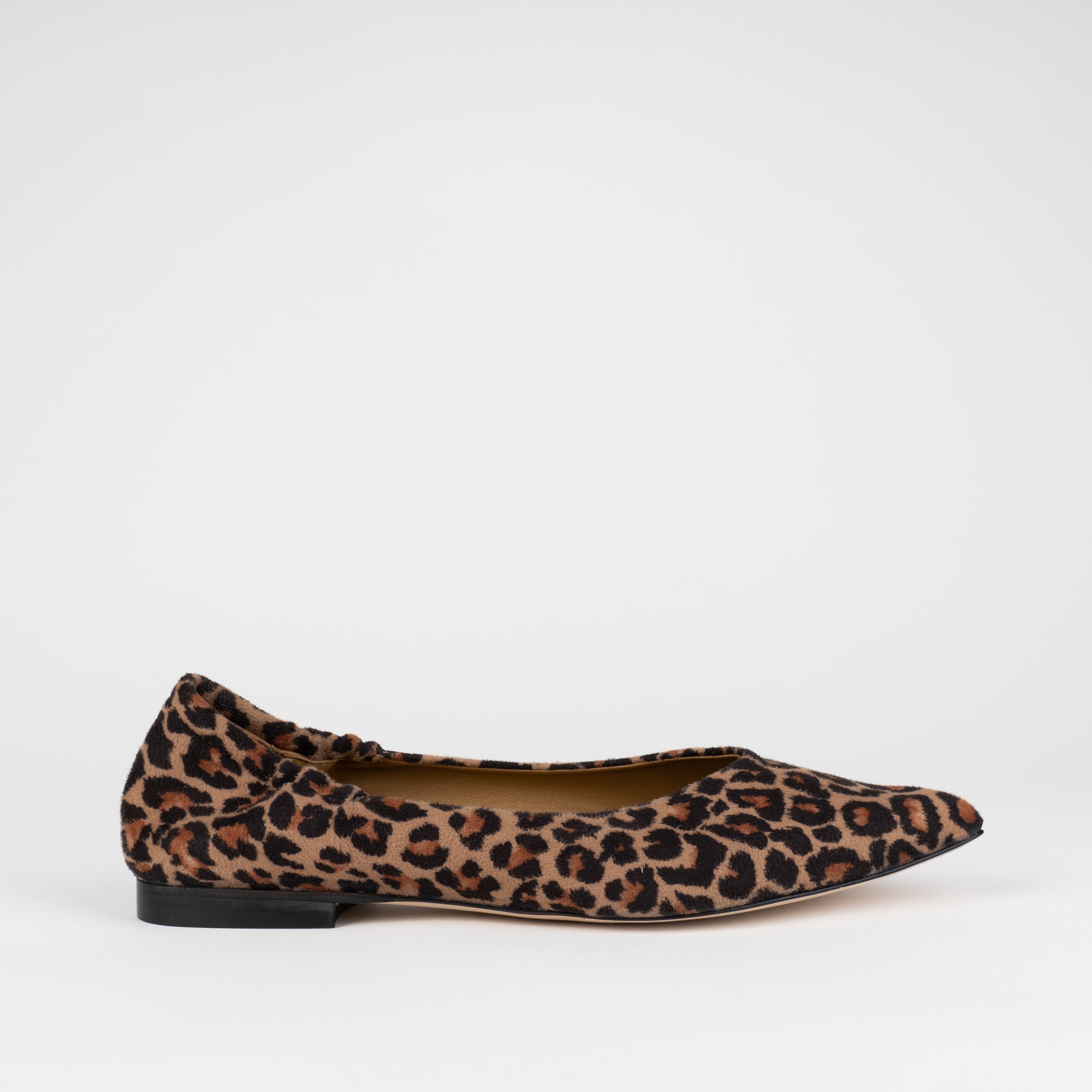 Ballerine | 1403
