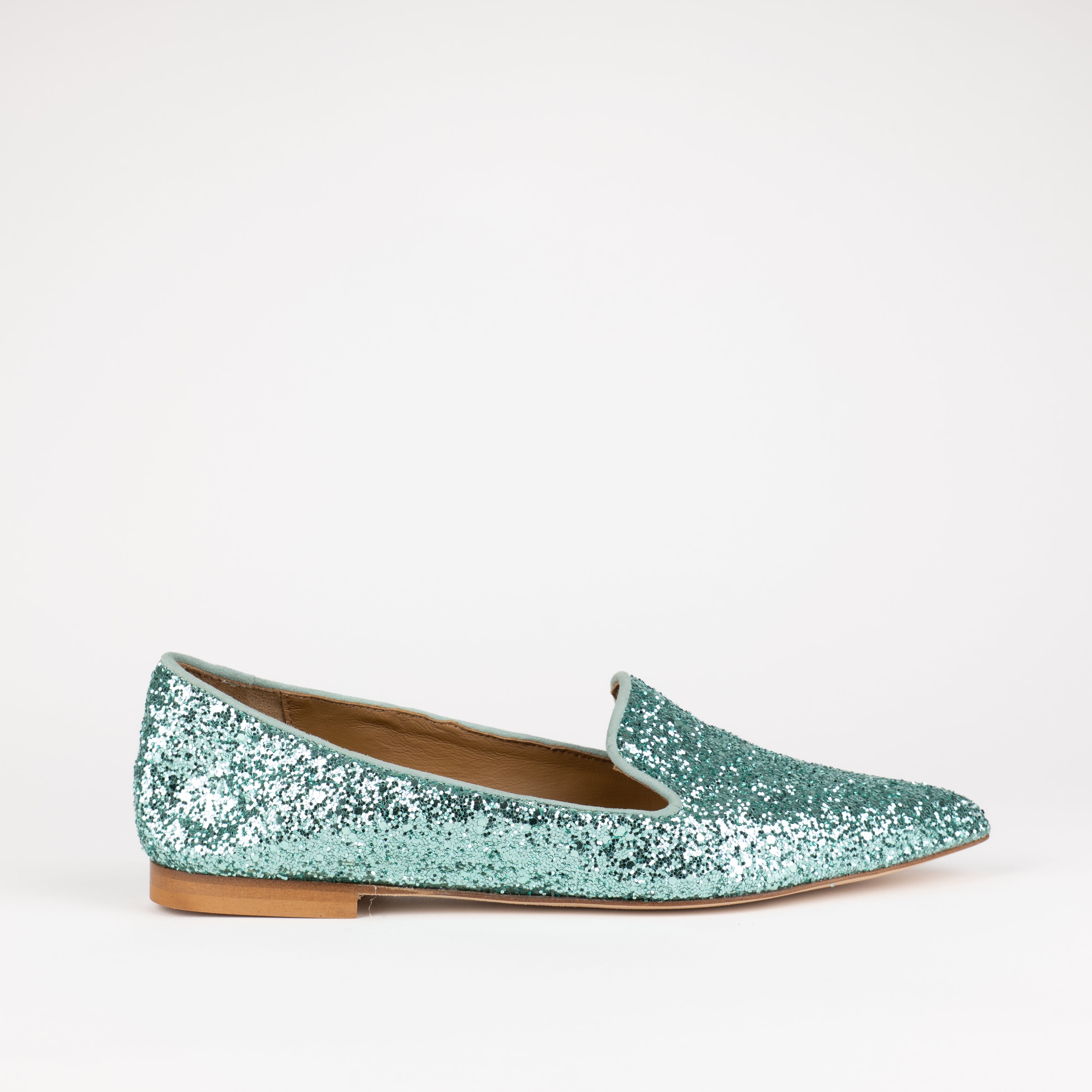 Ballerine | 1817