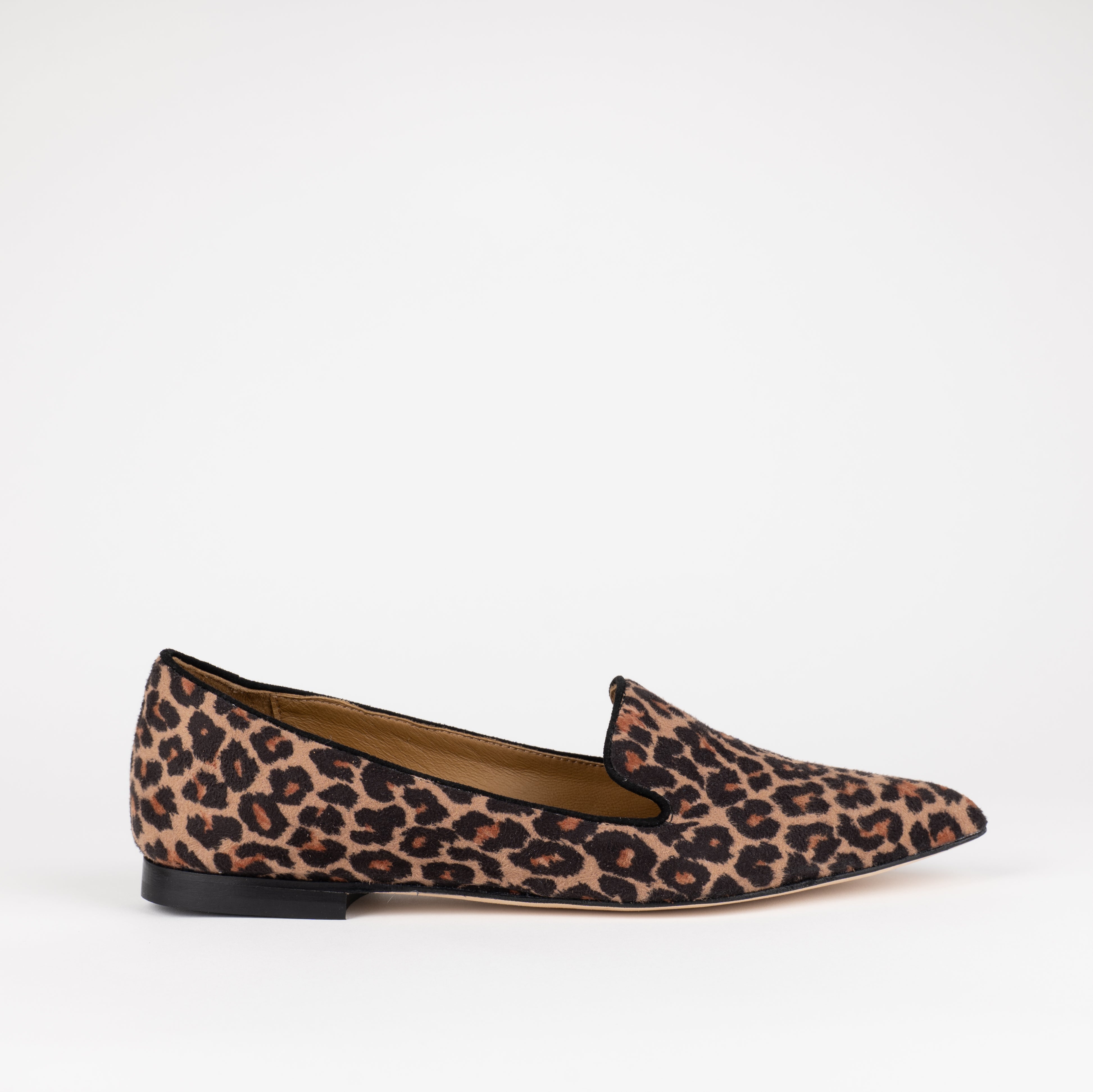 Ballerine | 1817