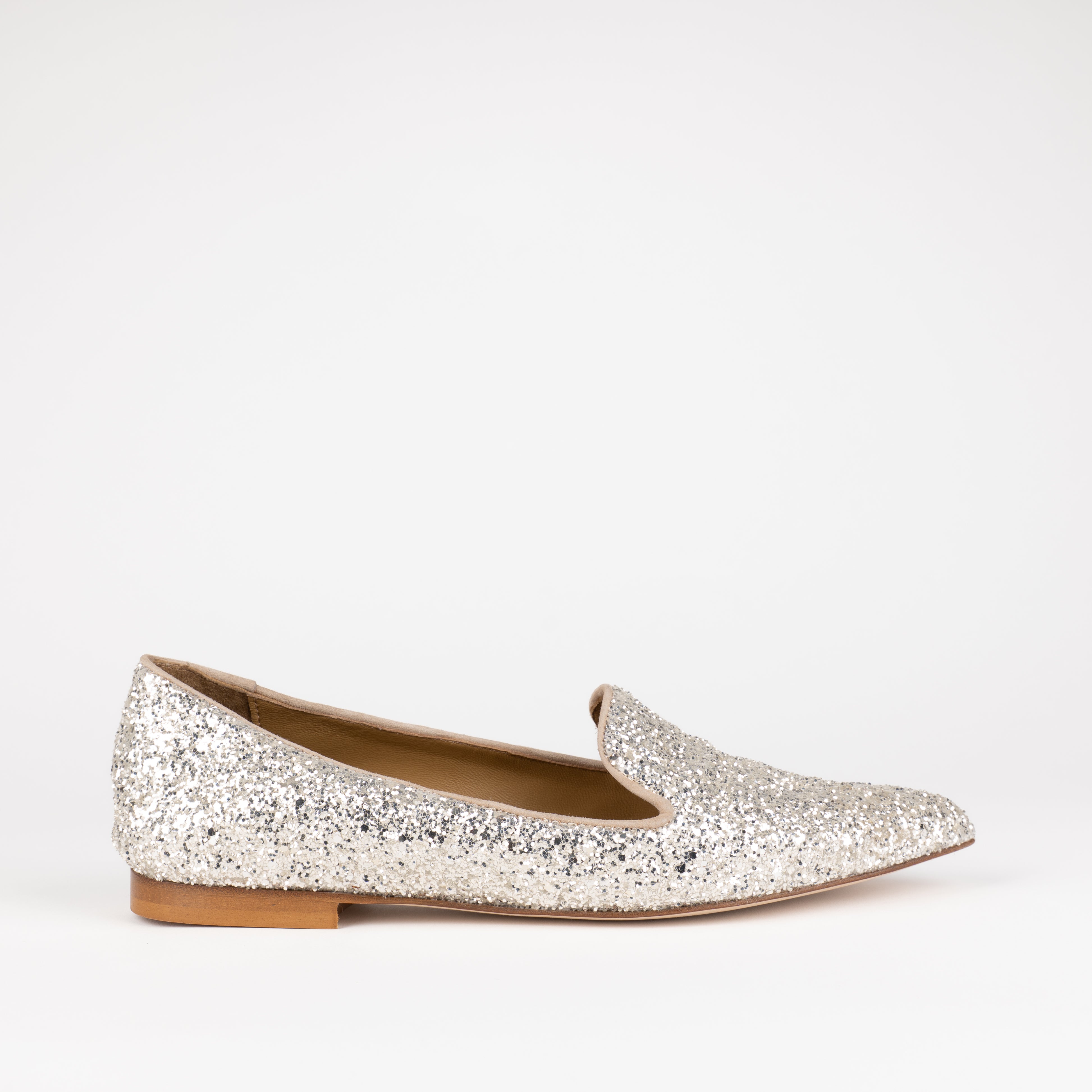 Ballerine | 1817