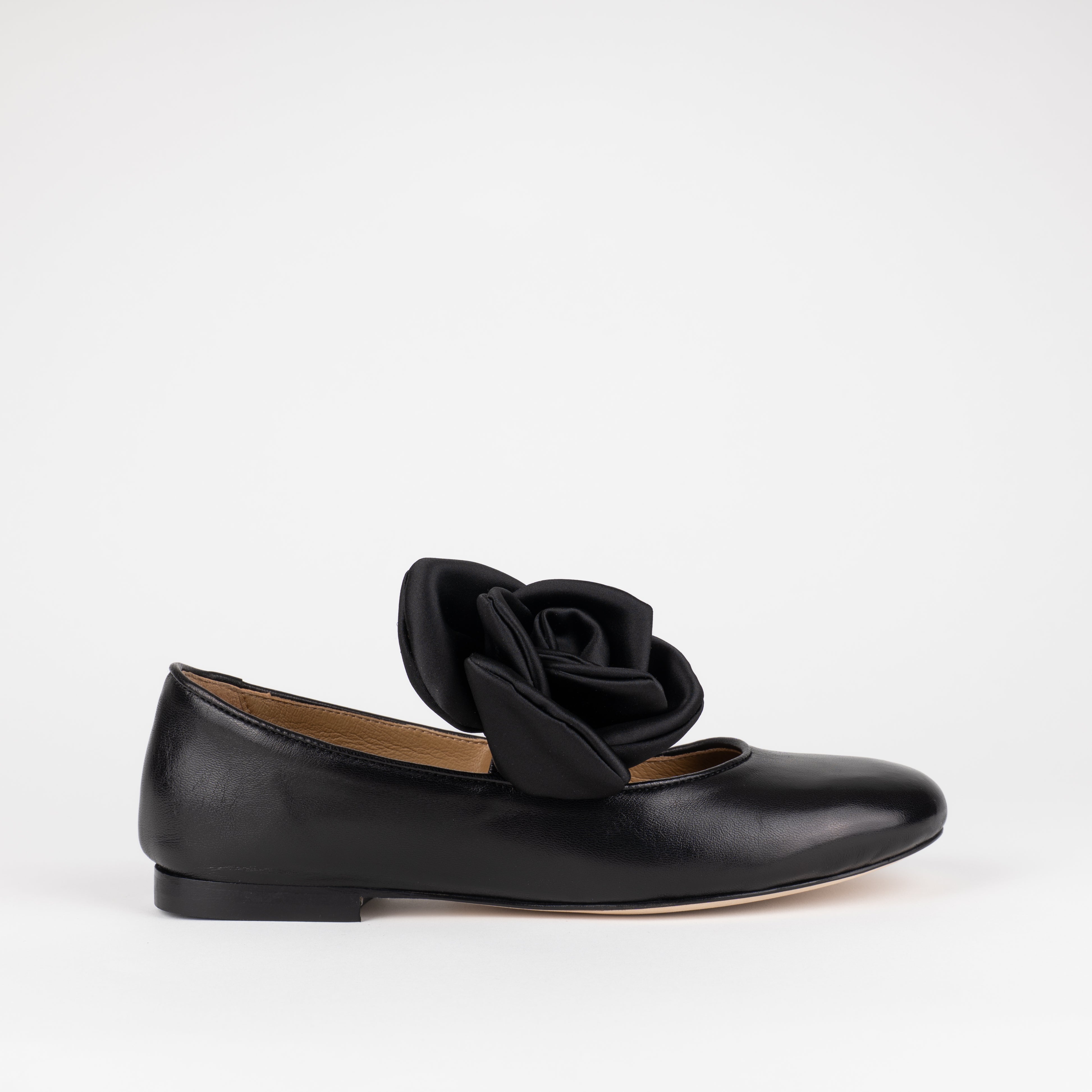 Ballerine | 1830