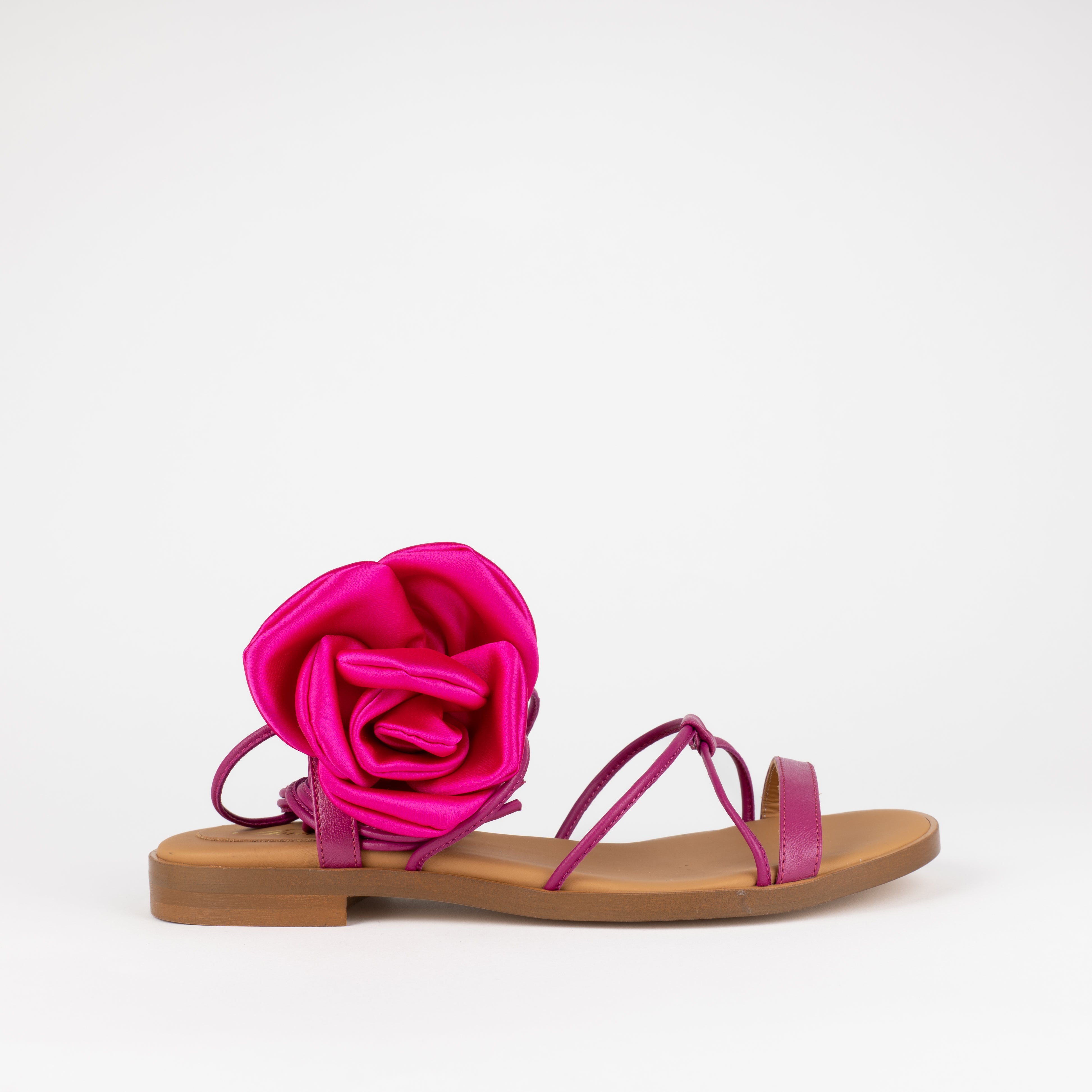 Sandali | 3802