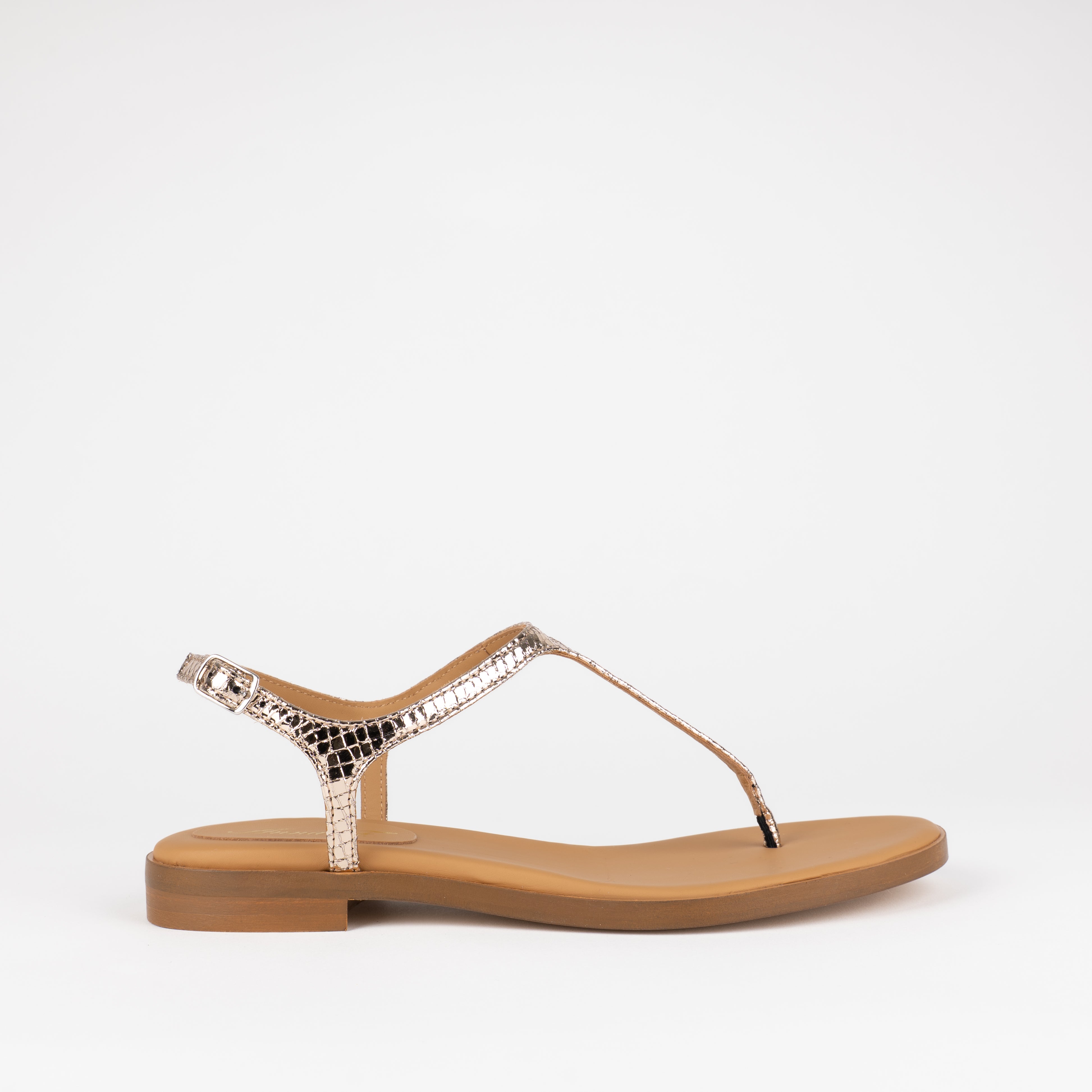 Sandali | 4756