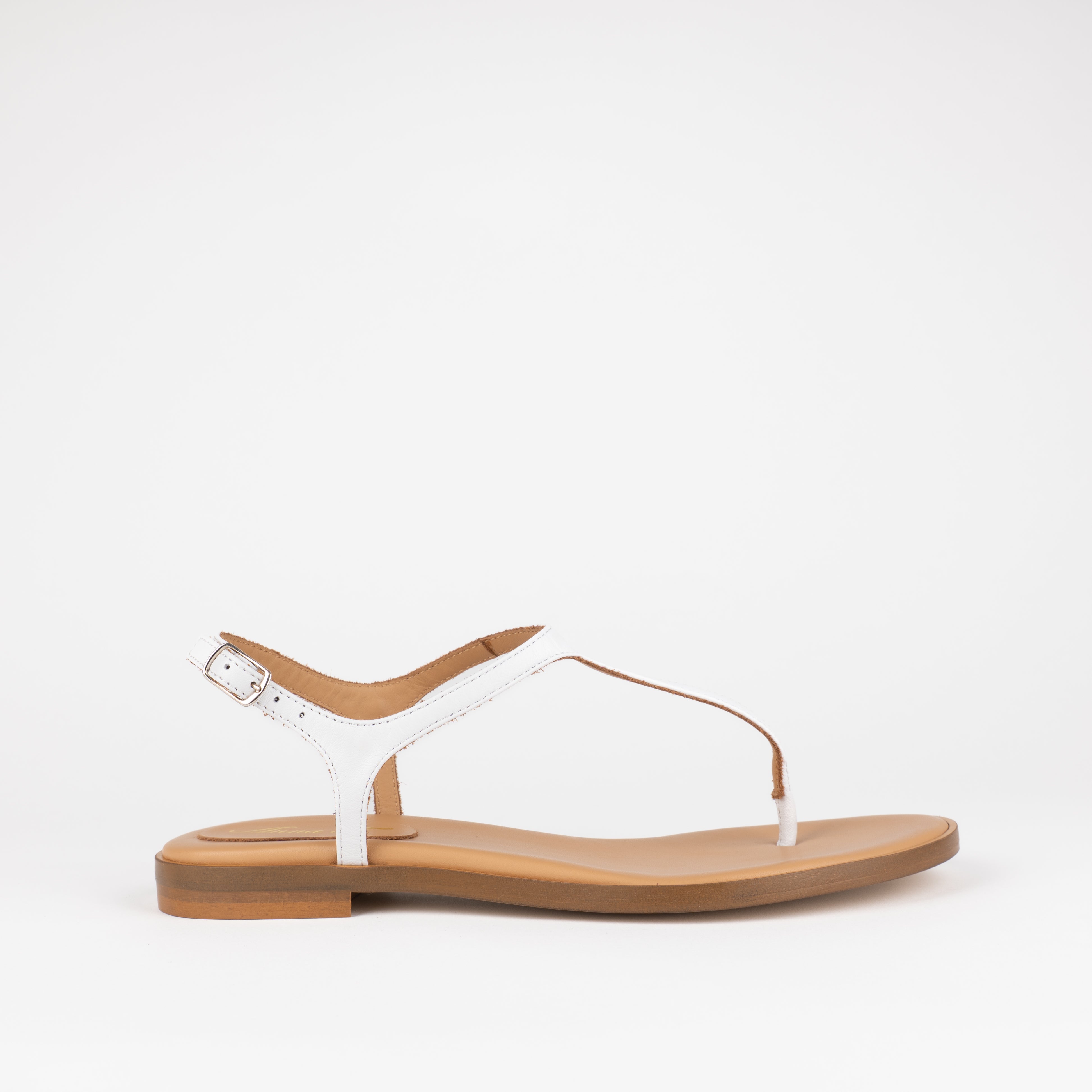Sandali | 4756