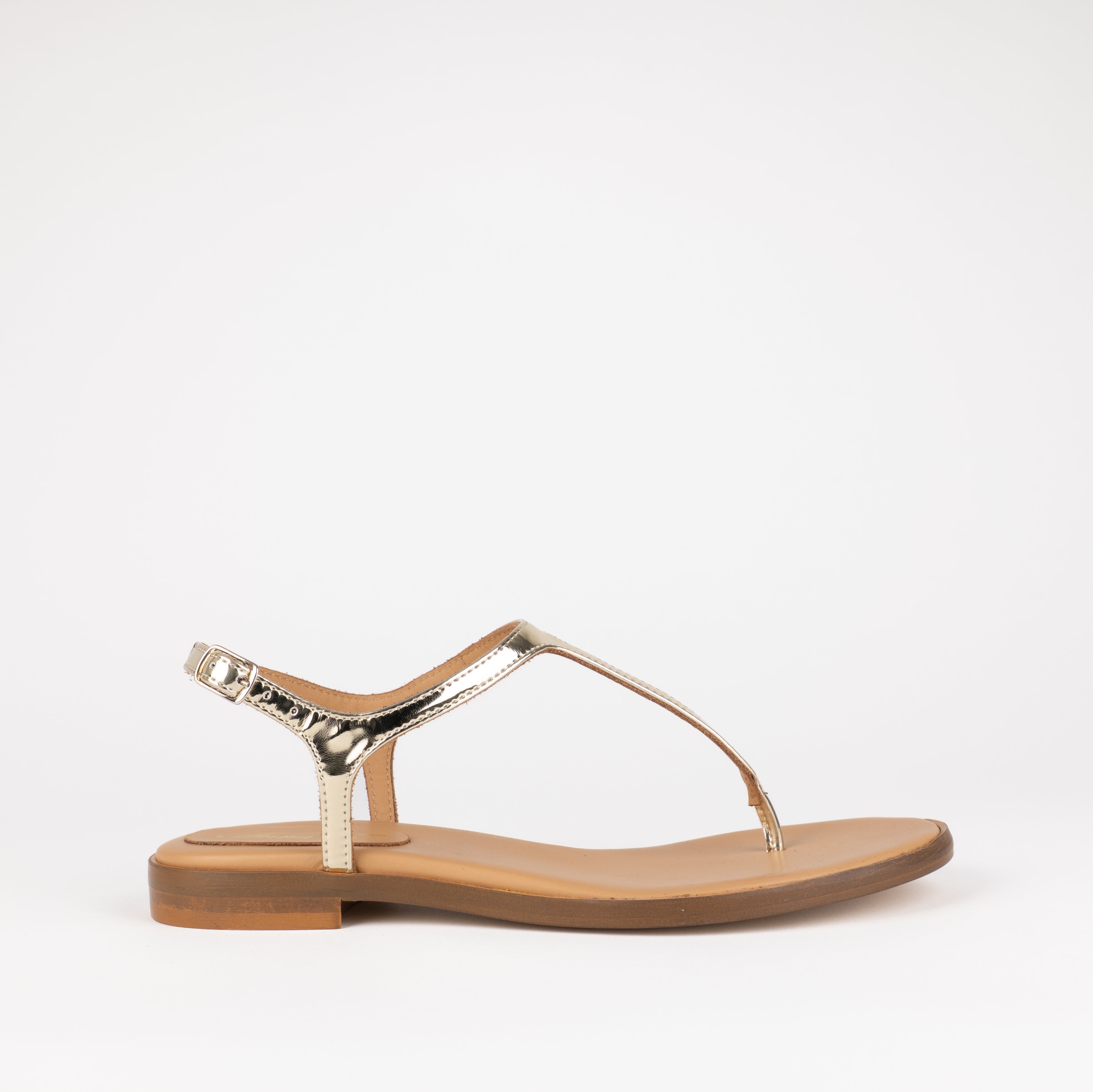 Sandali | 4756