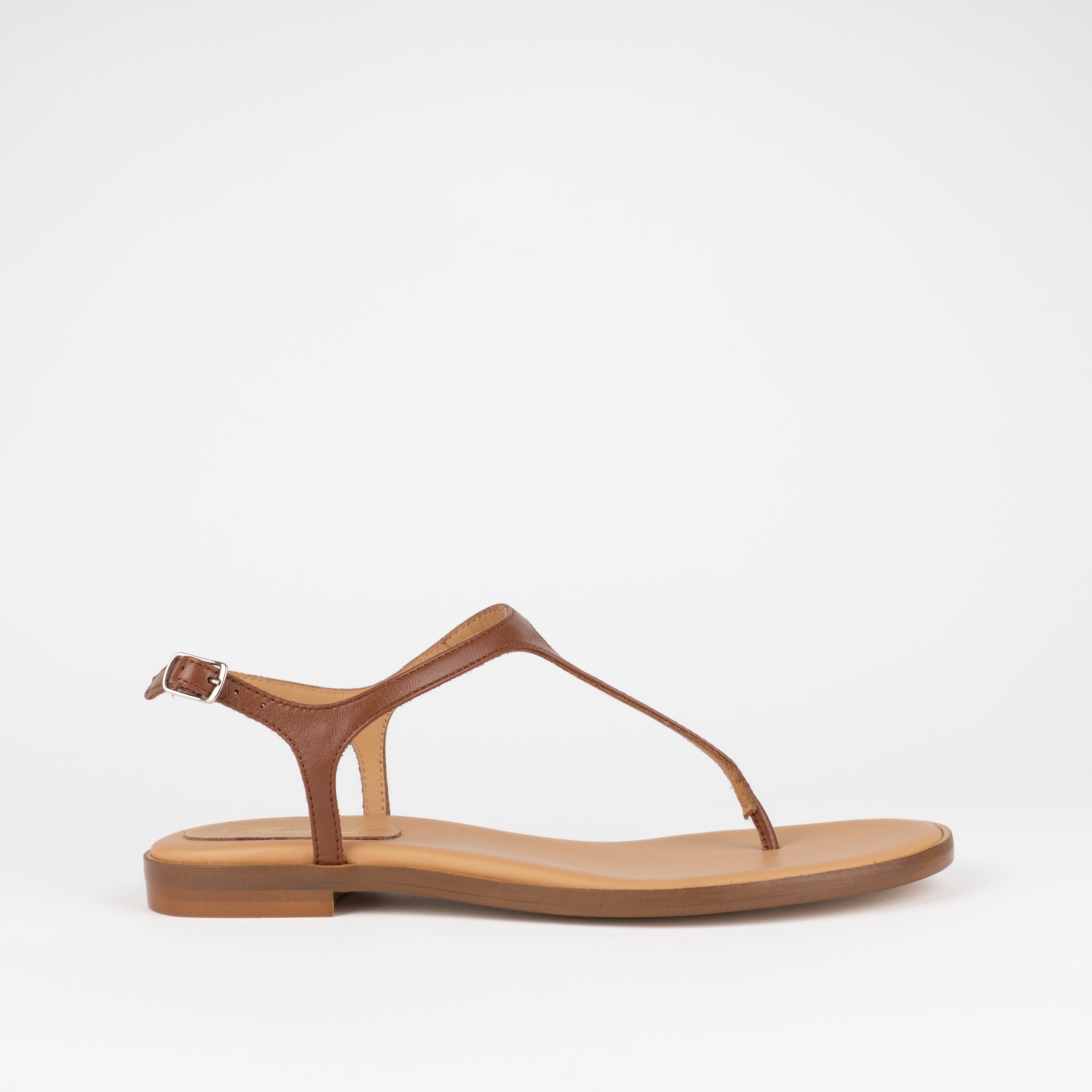 Sandali | 4756