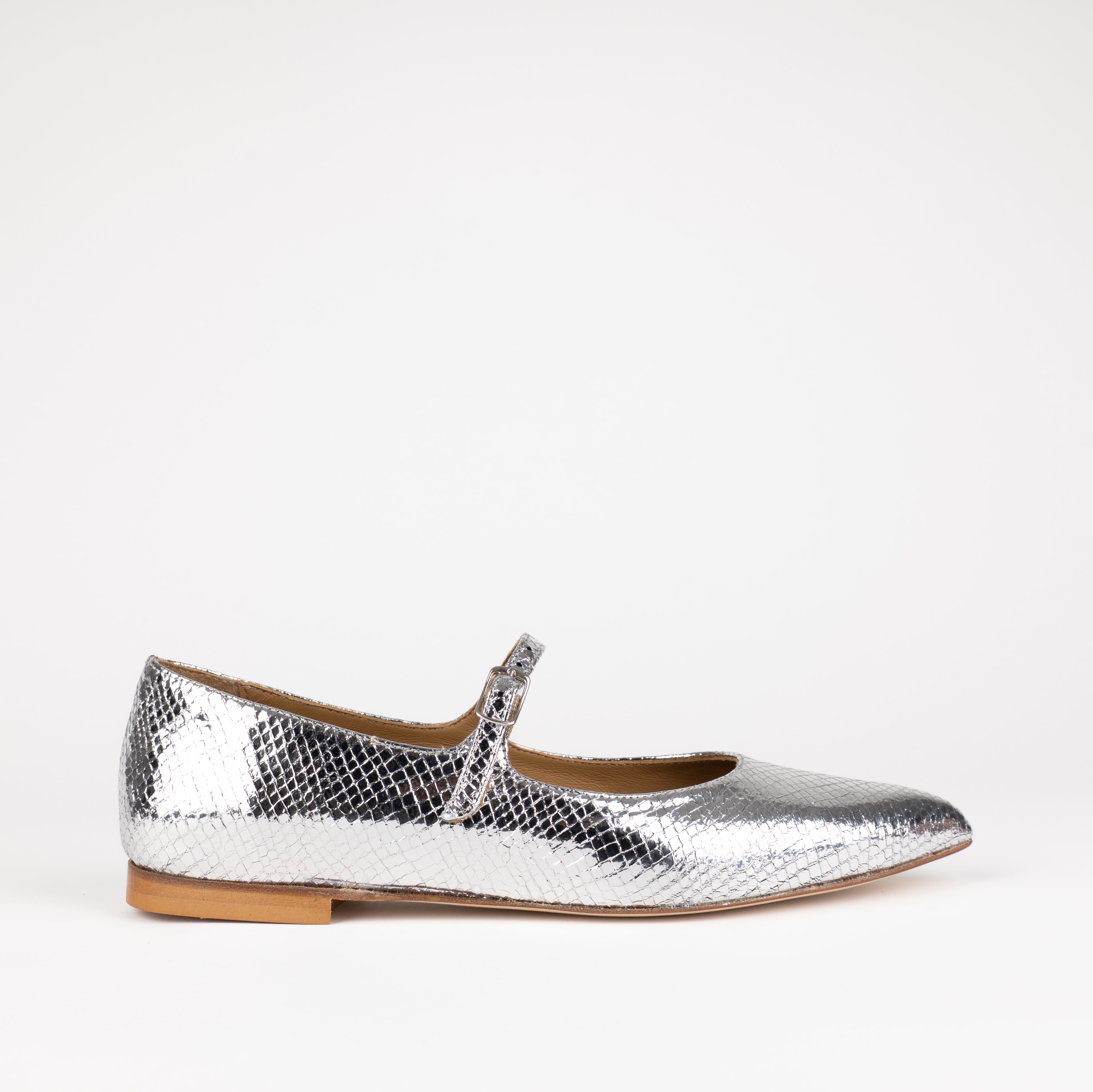Ballerine | 1405