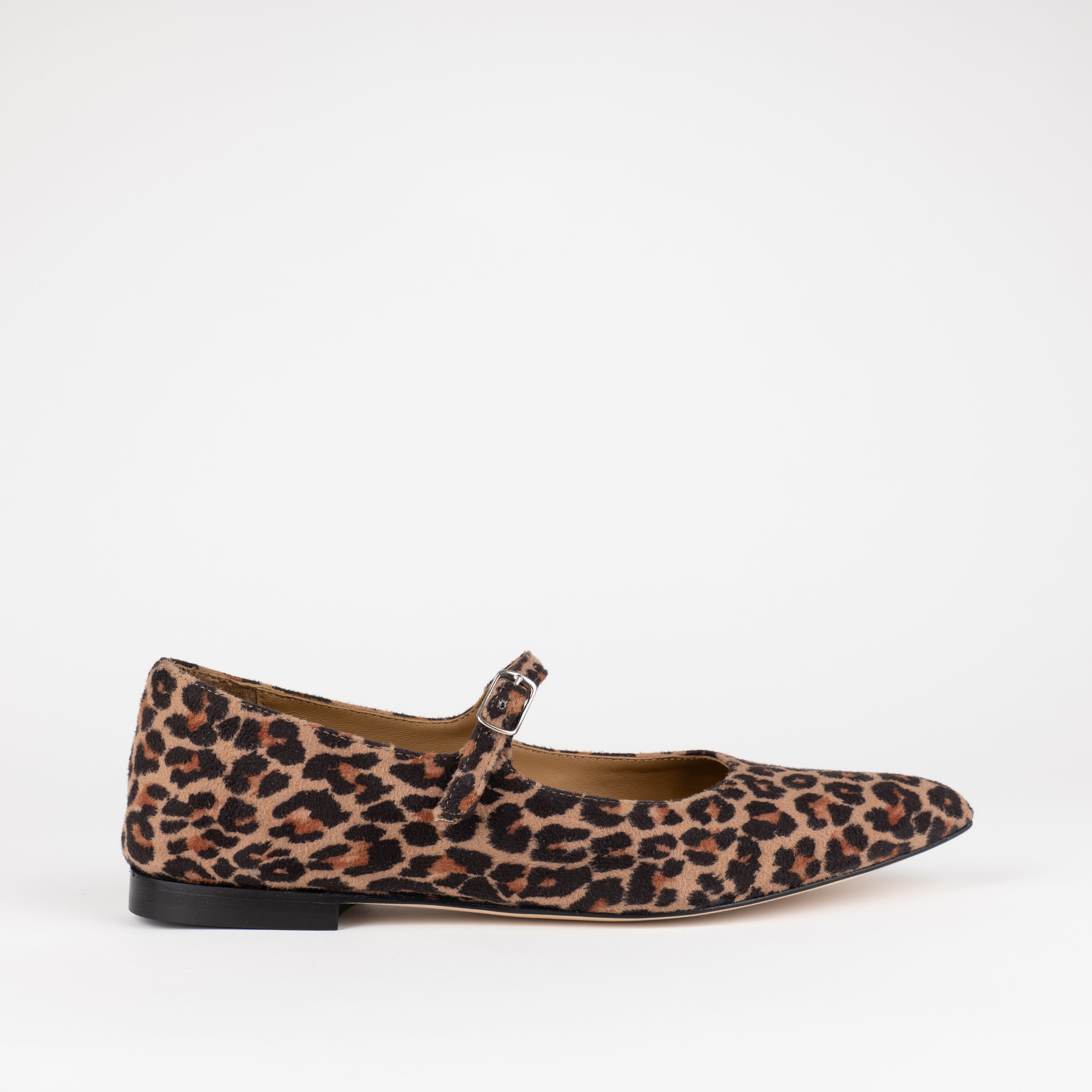 Ballerine | 1405