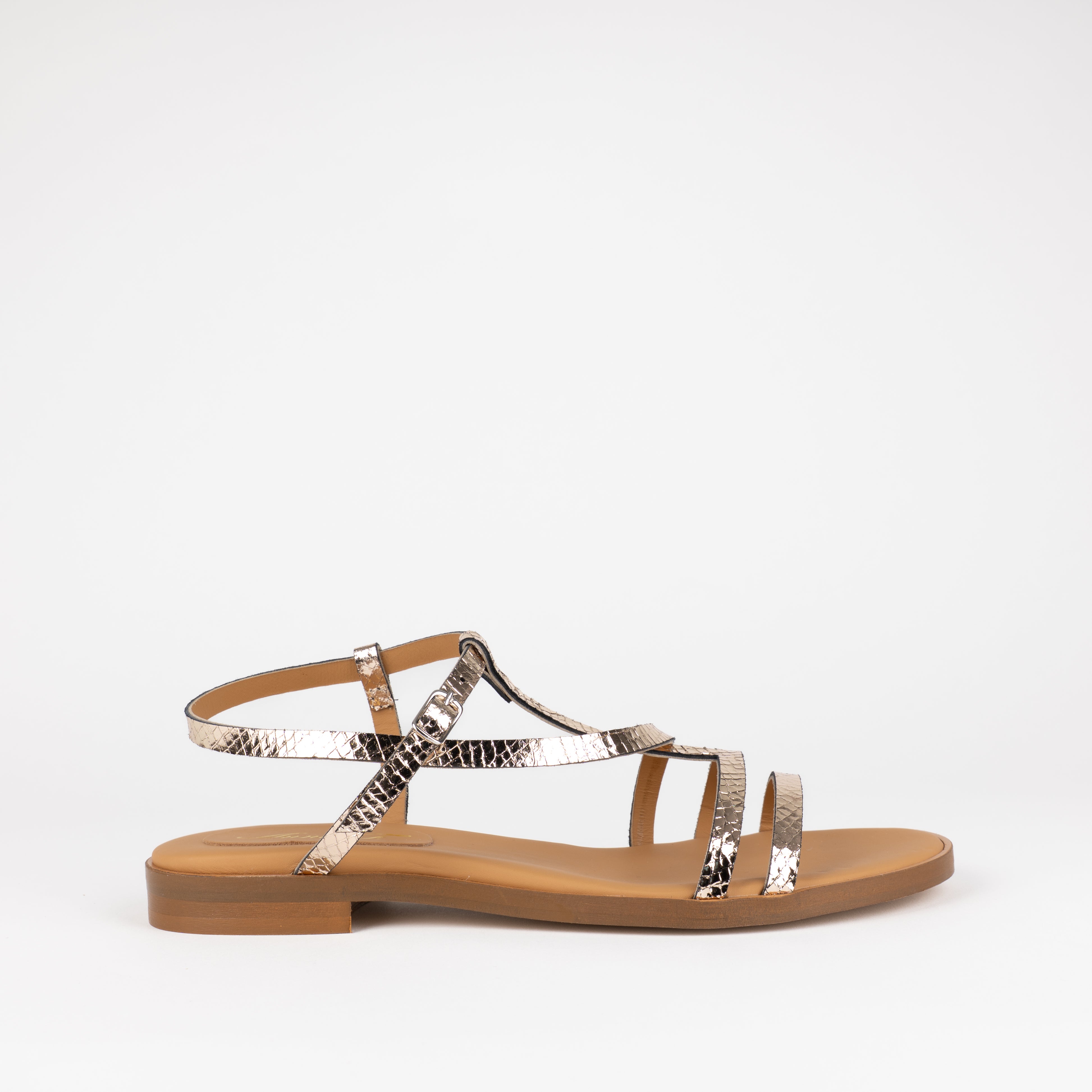 Sandali | 3848