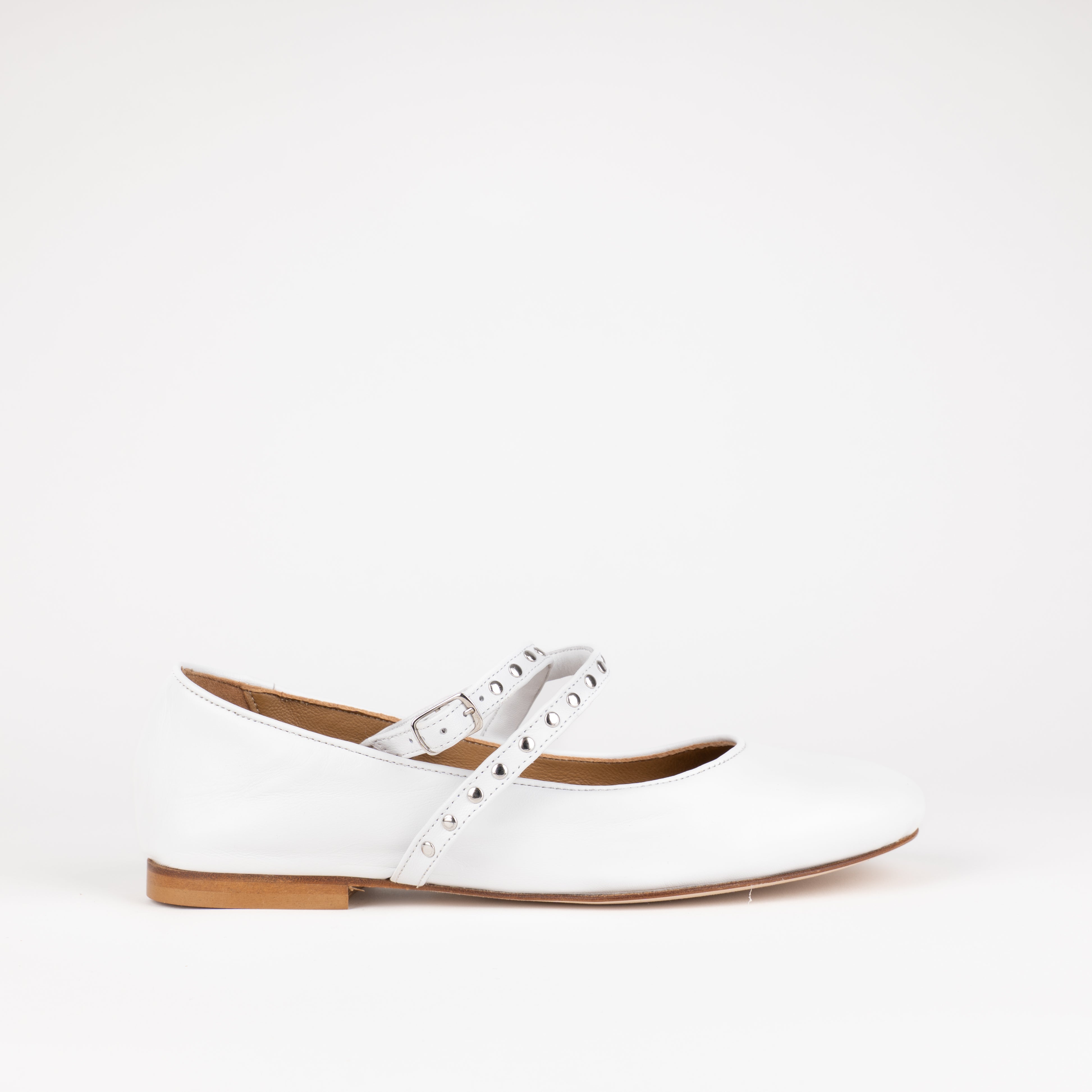 Ballerine | 1834