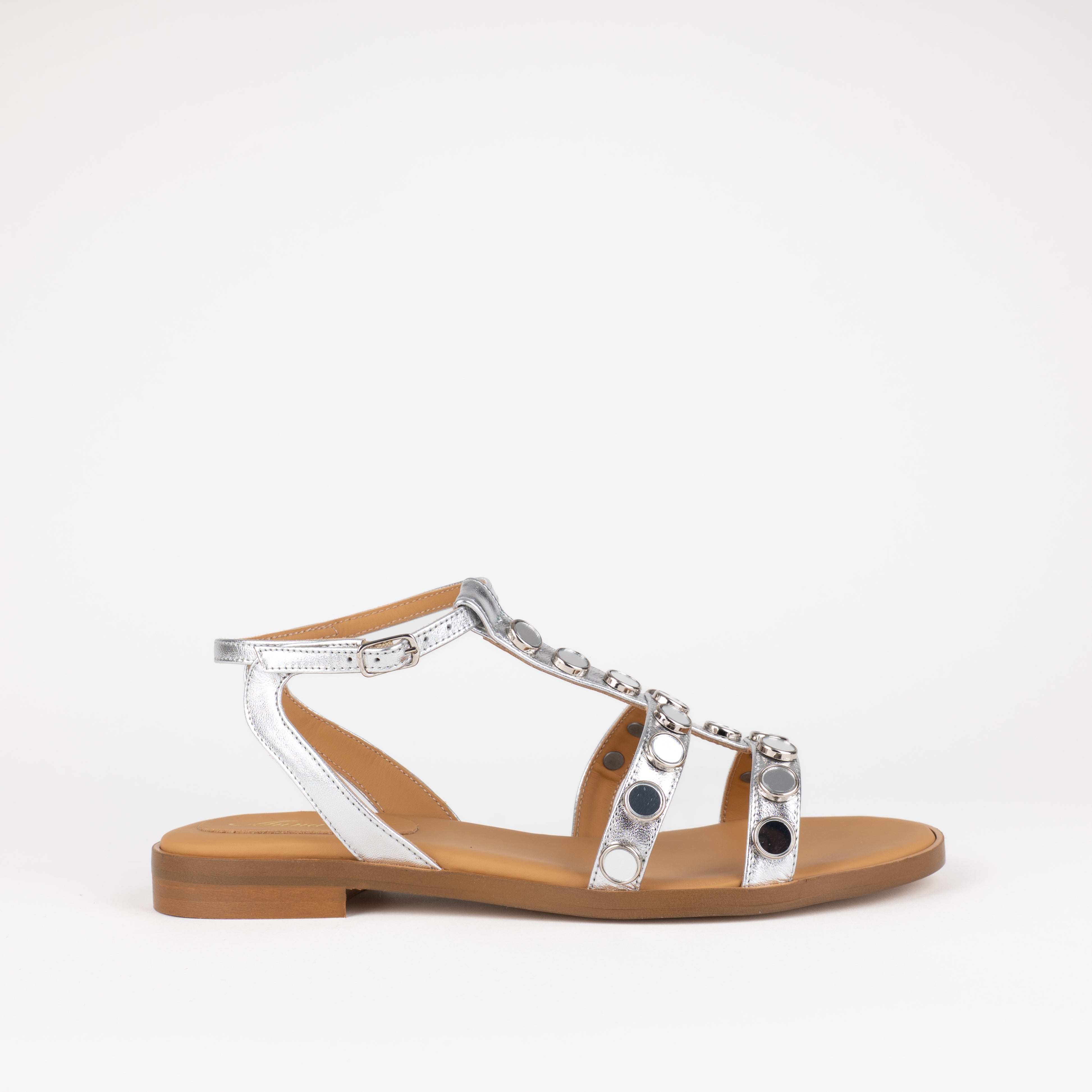 Sandalo | 3834 B