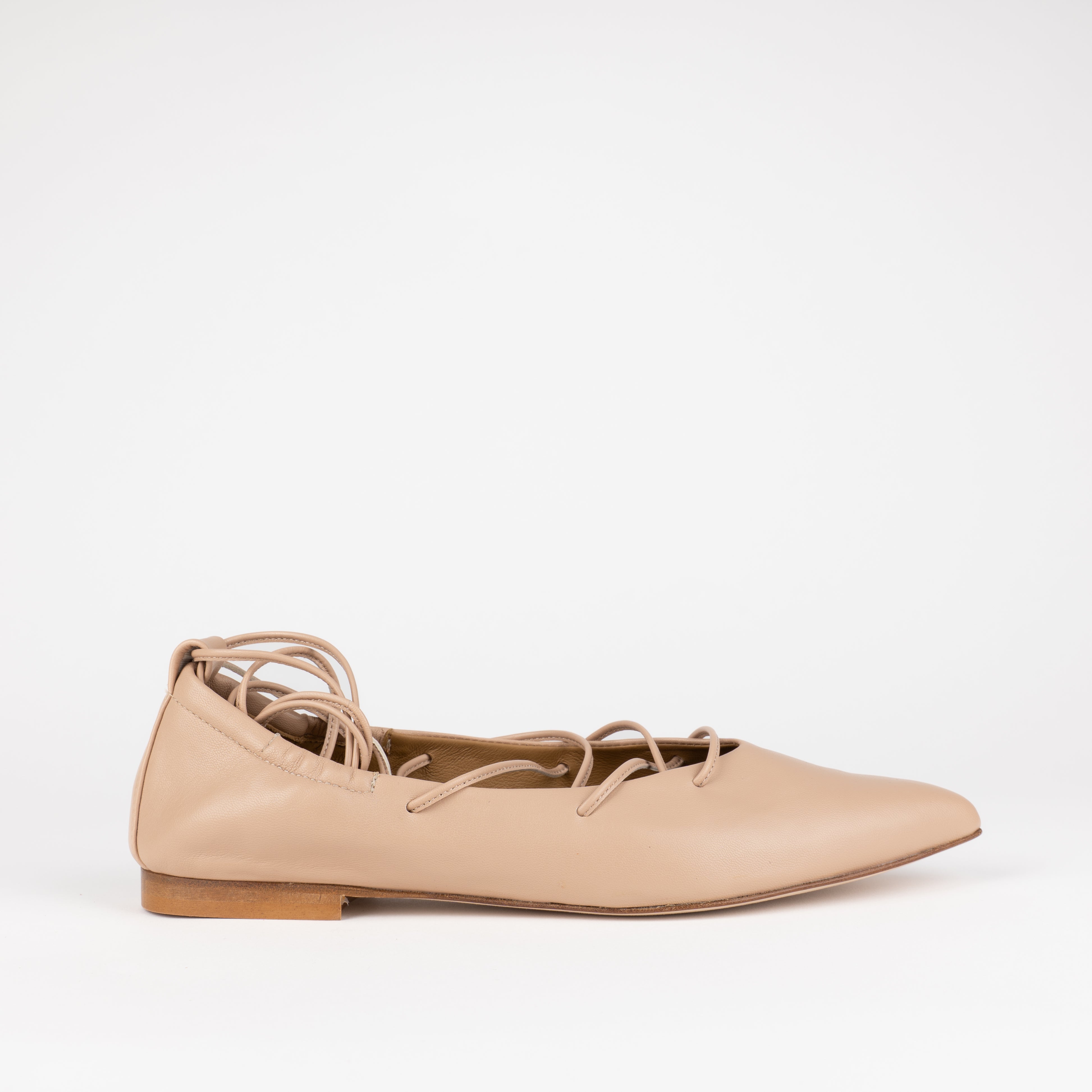 Ballerine | 1404