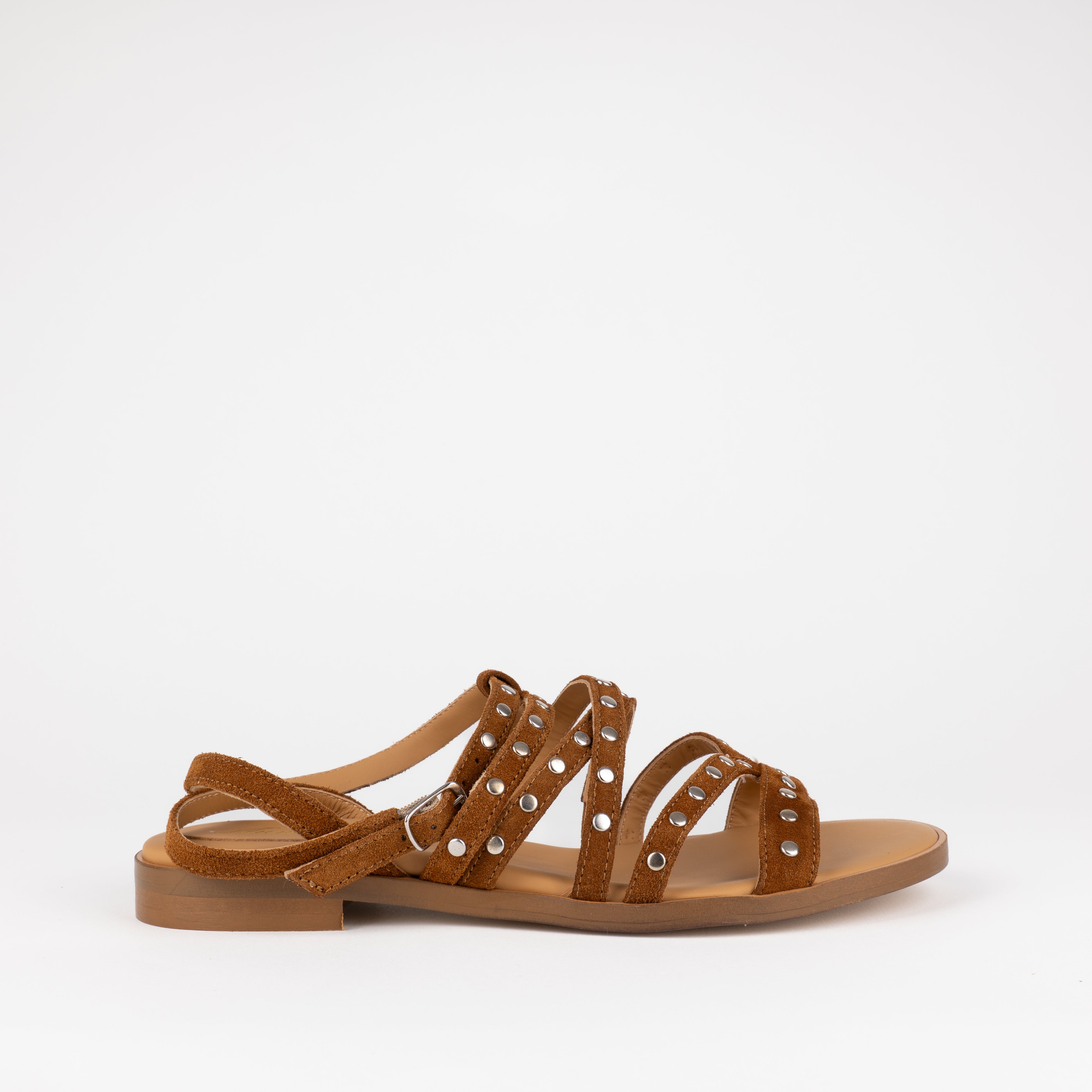 Sandali | 3816