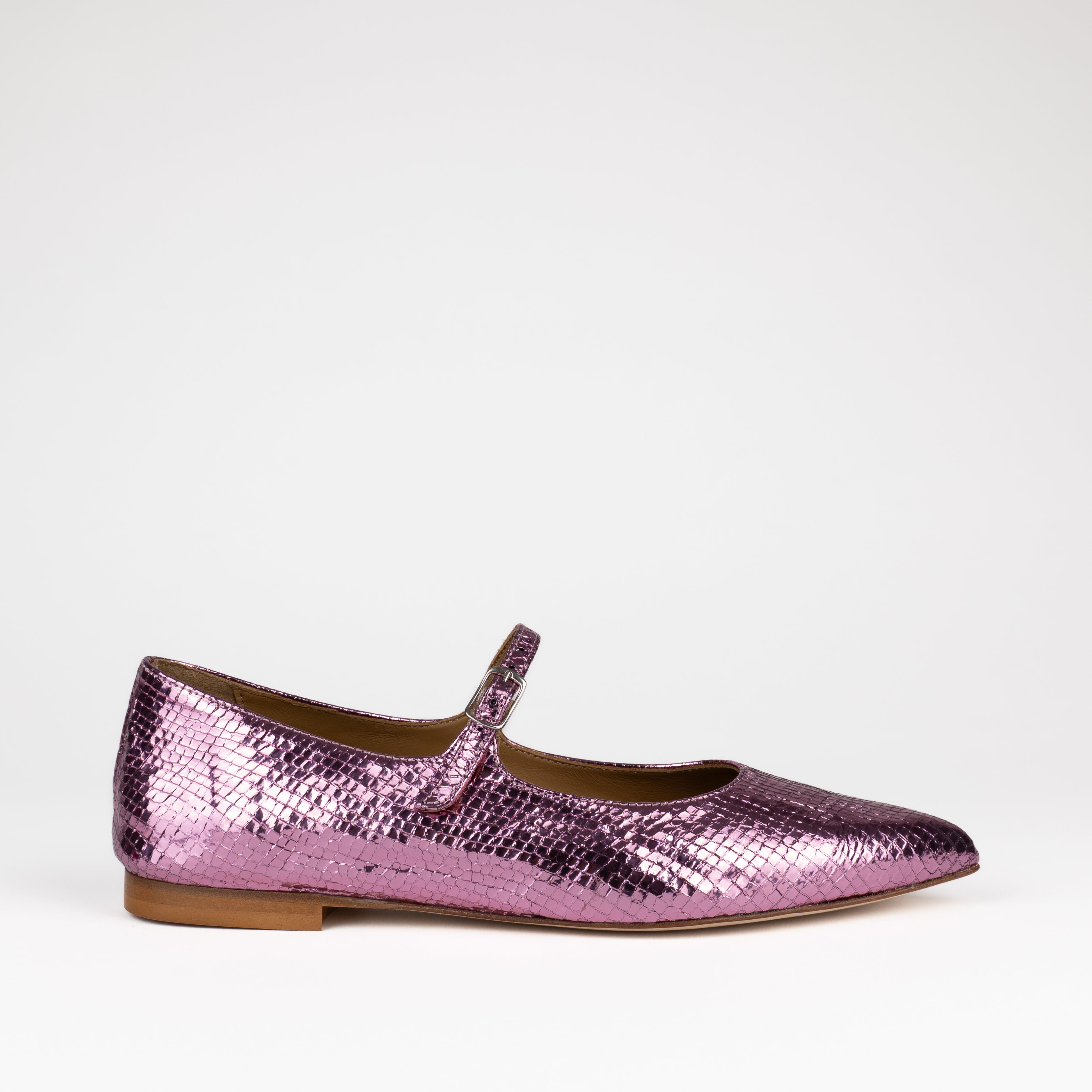 Ballerine | 1405