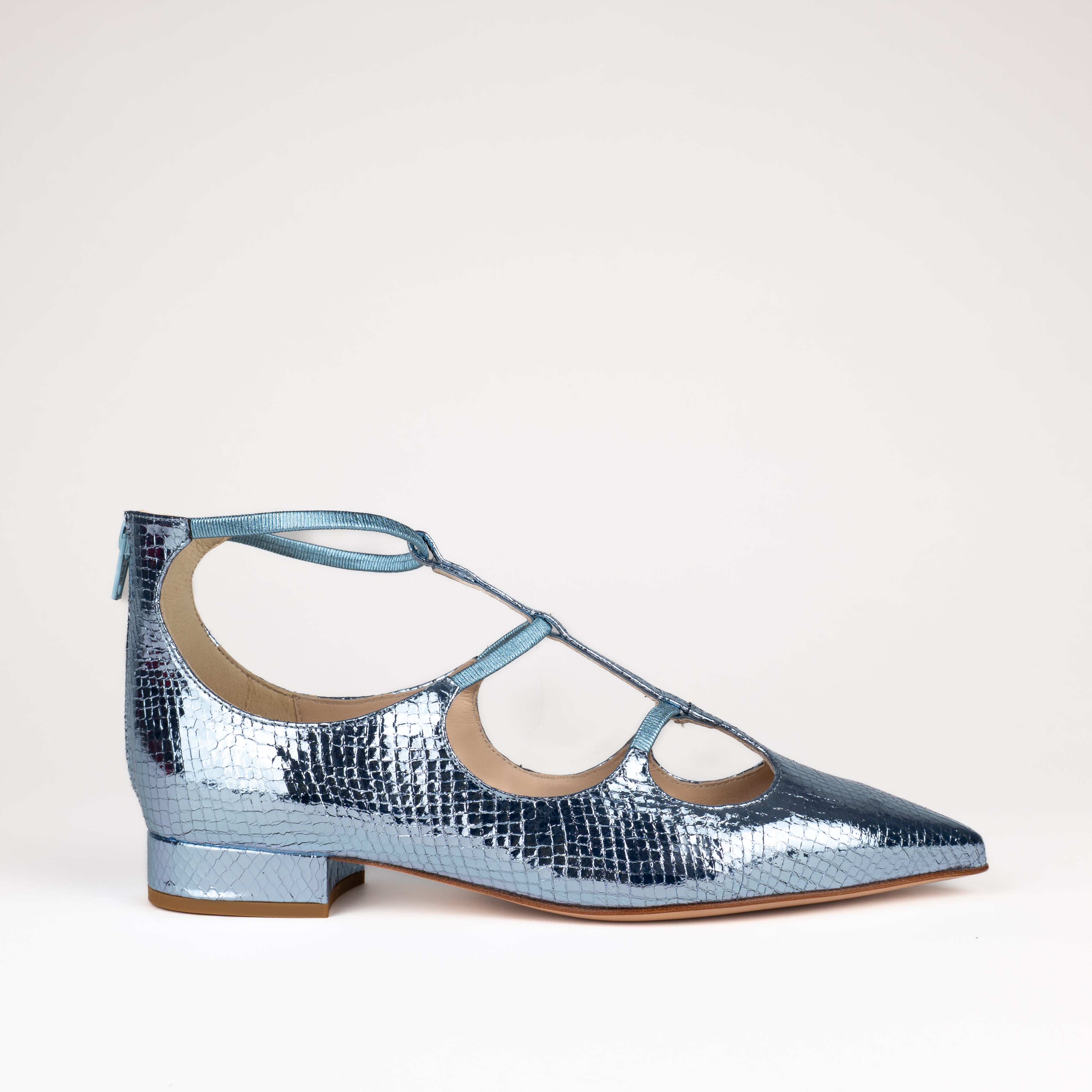 Ballerine | 1876